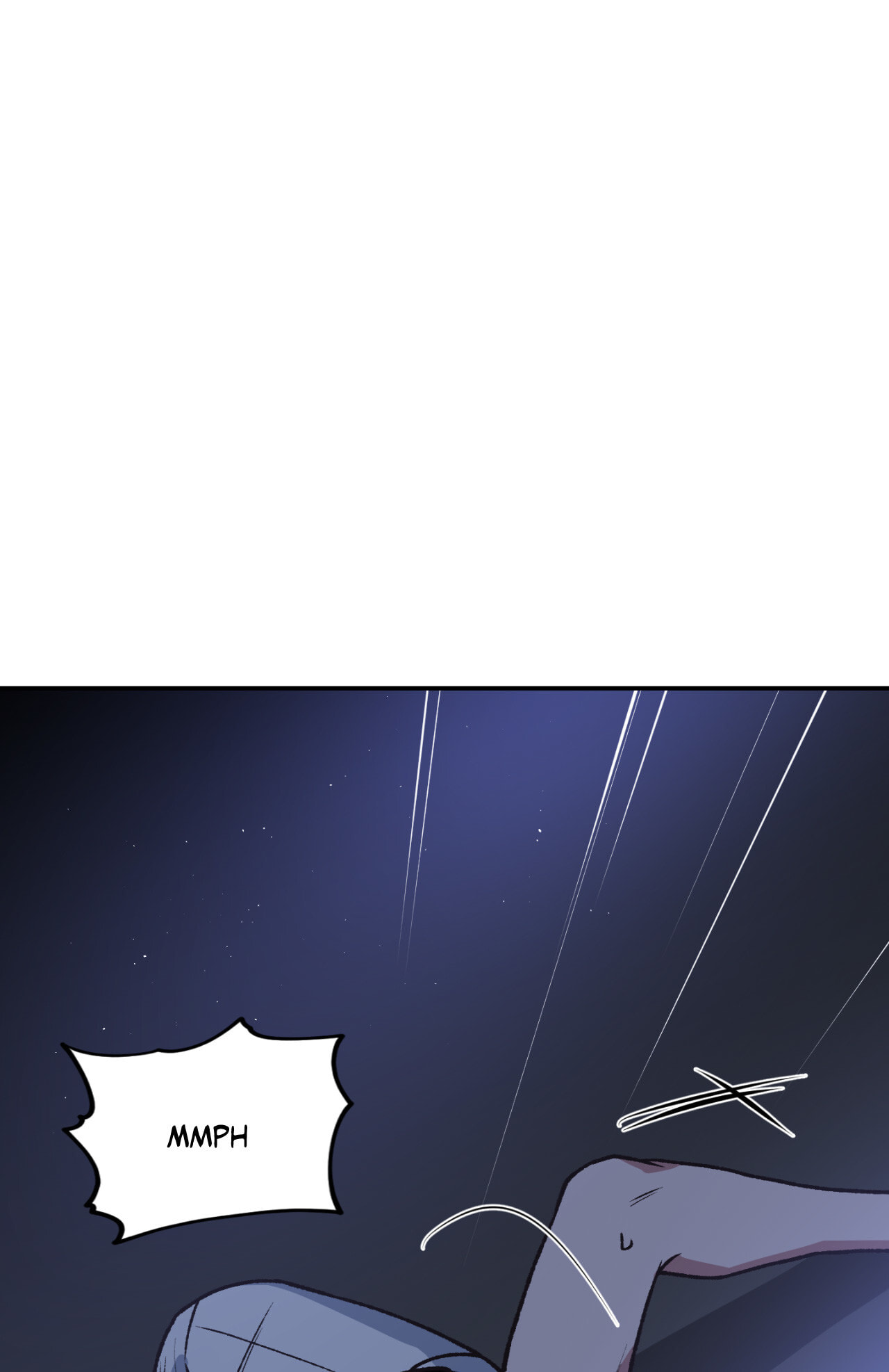 A Spirited Seduction Chapter 43 page 59 - 