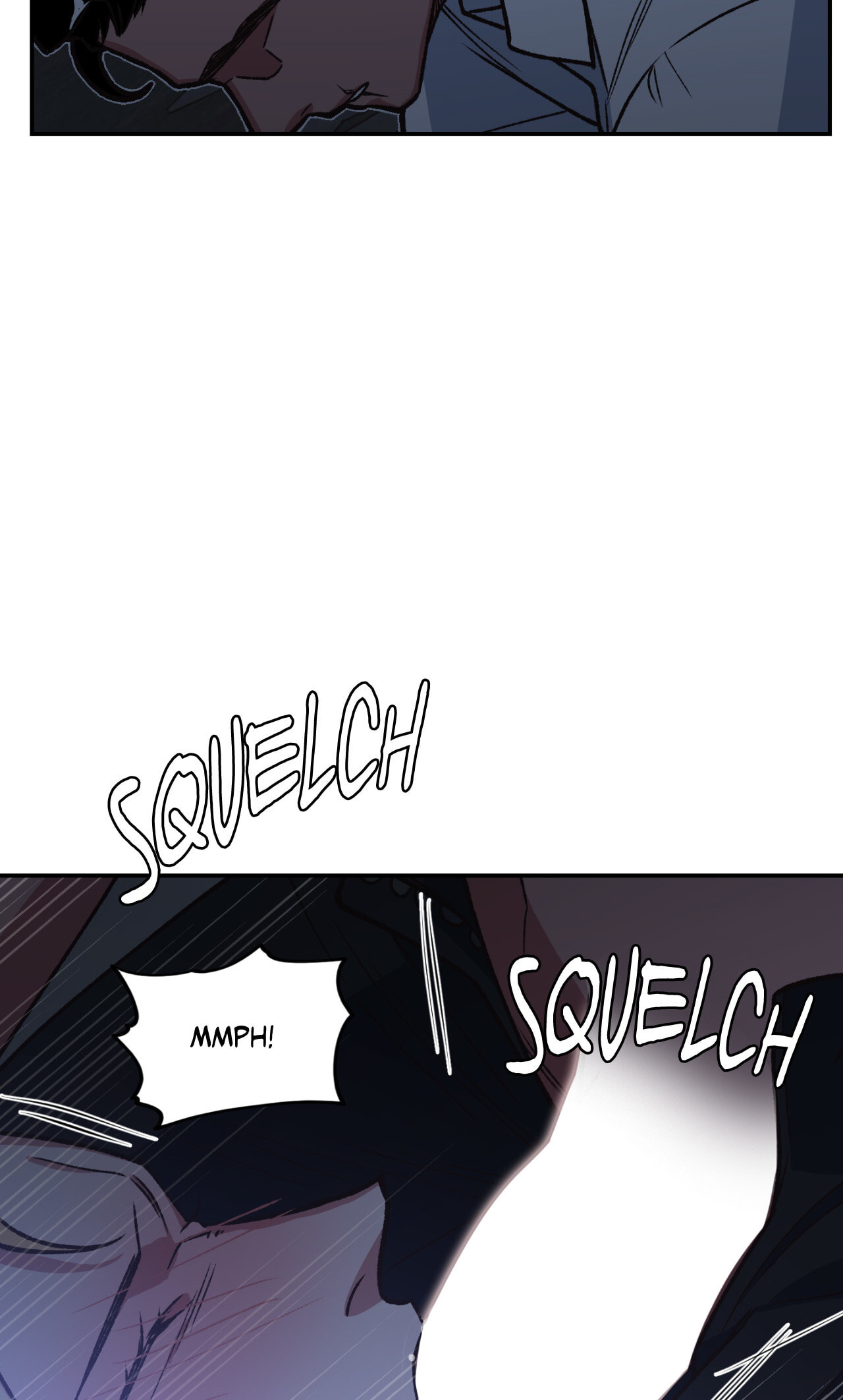 A Spirited Seduction Chapter 43 page 63 - 