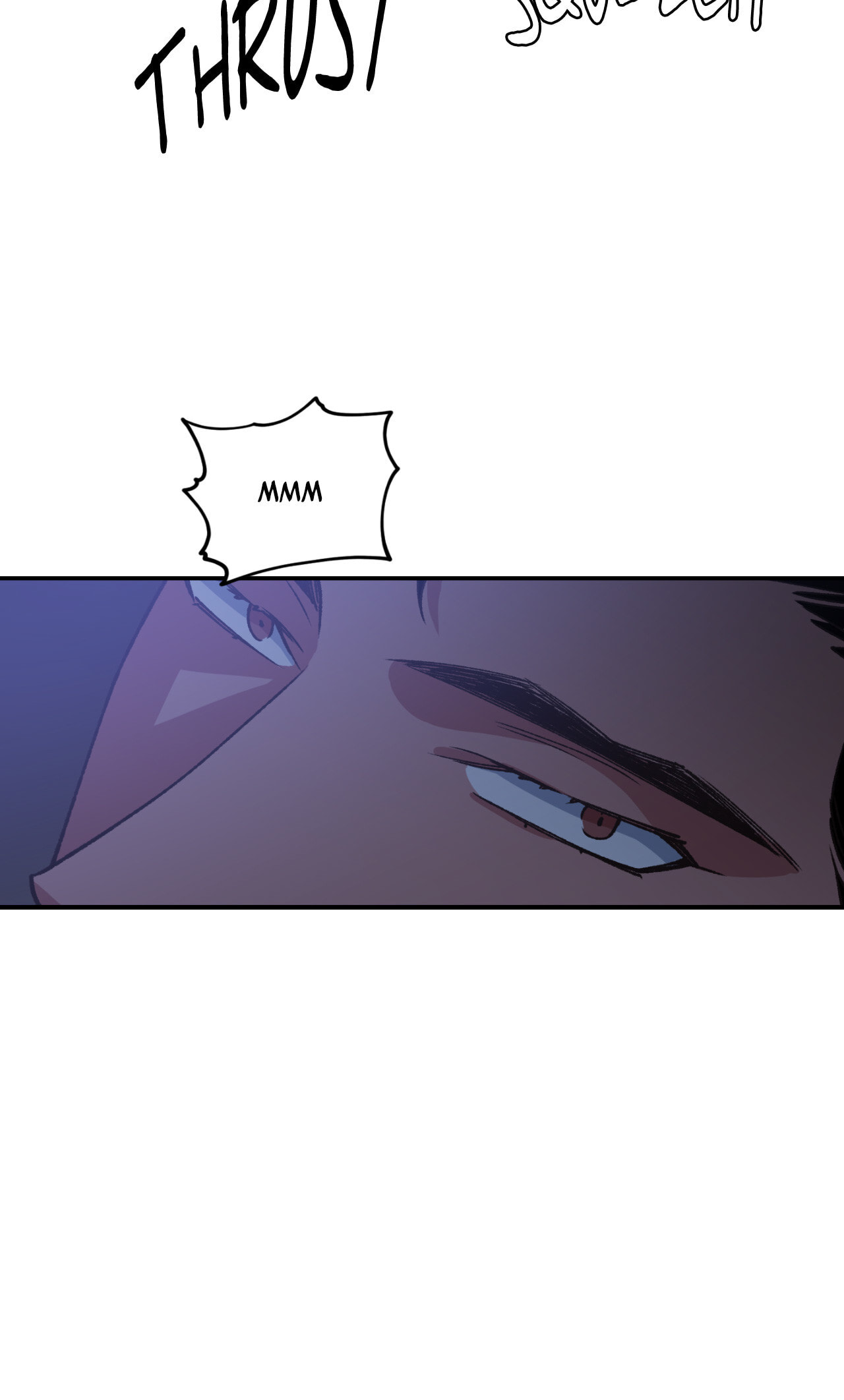 A Spirited Seduction Chapter 43 page 66 - 
