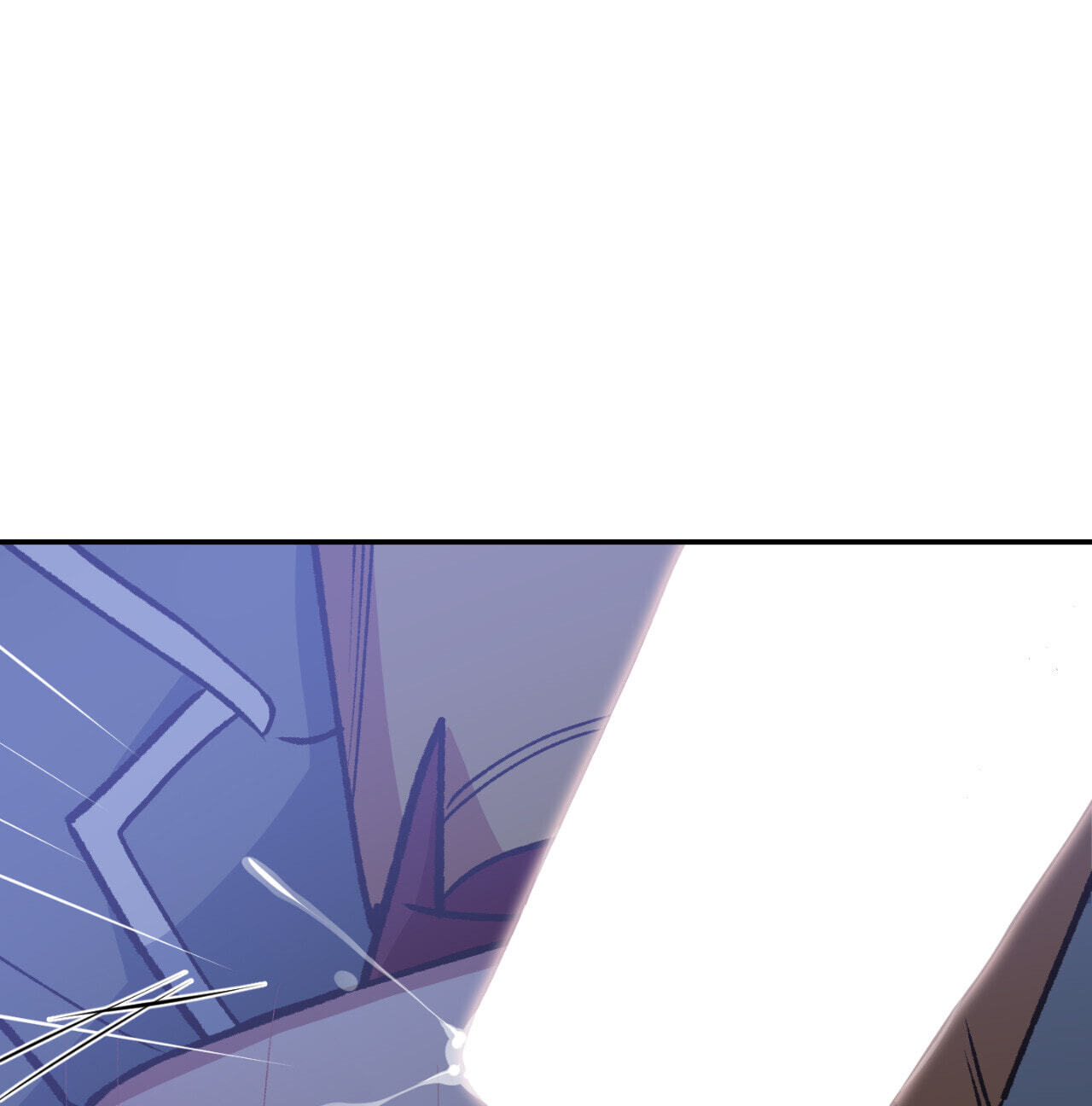 A Spirited Seduction Chapter 43 page 73 - 