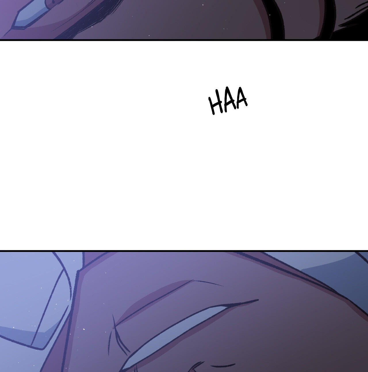 A Spirited Seduction Chapter 43 page 80 - 