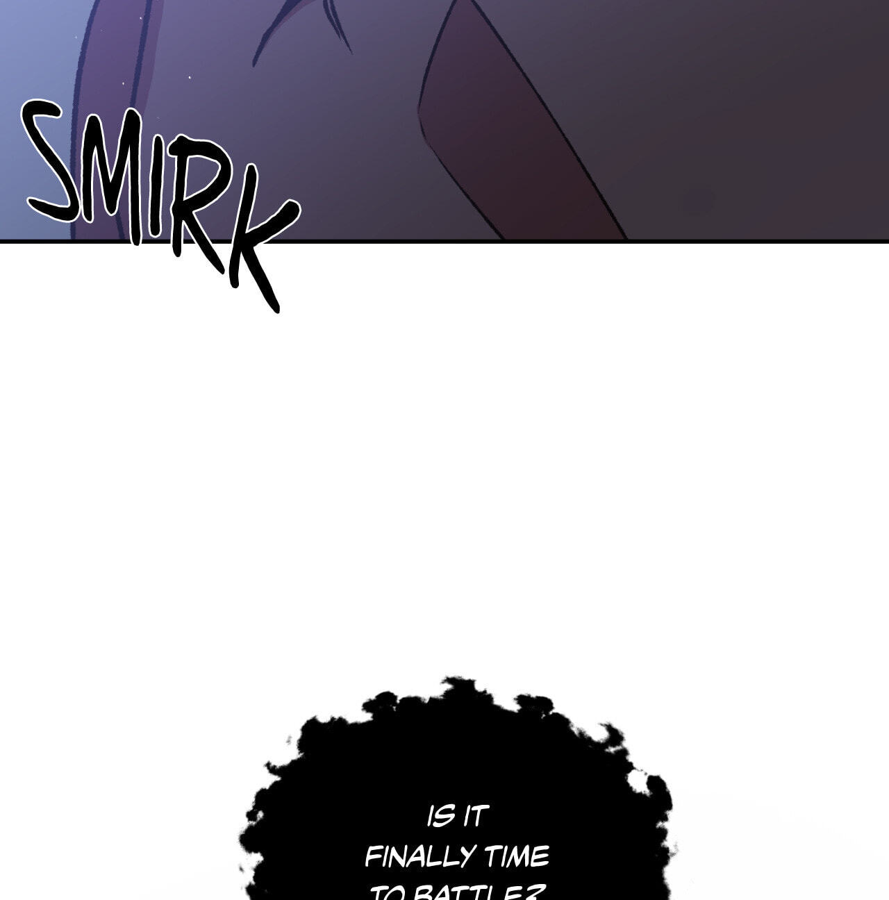 A Spirited Seduction Chapter 43 page 81 - 
