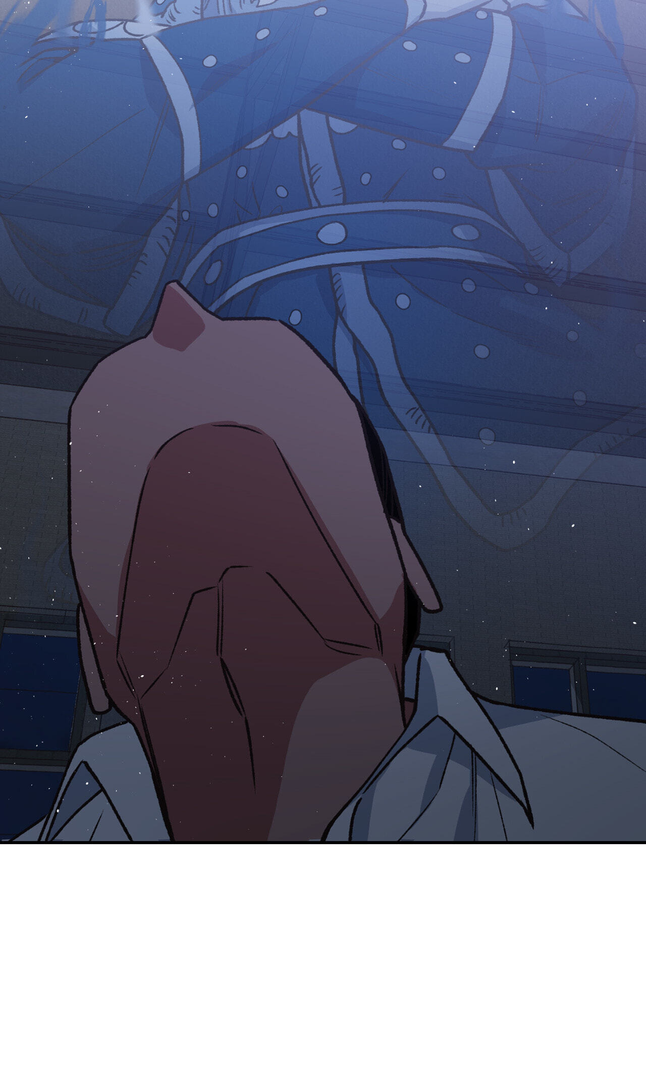 A Spirited Seduction Chapter 44 page 11 - 
