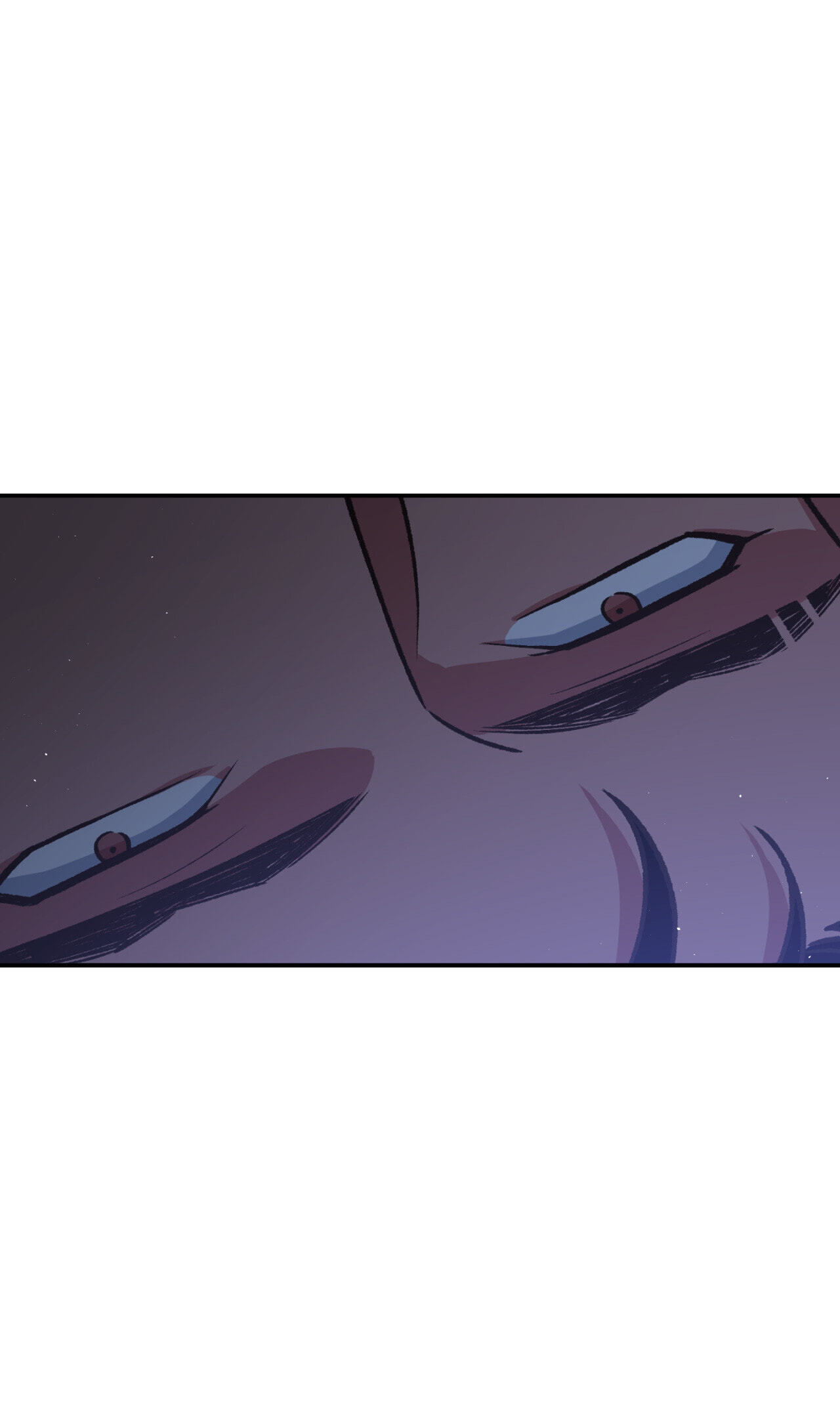 A Spirited Seduction Chapter 44 page 12 - 