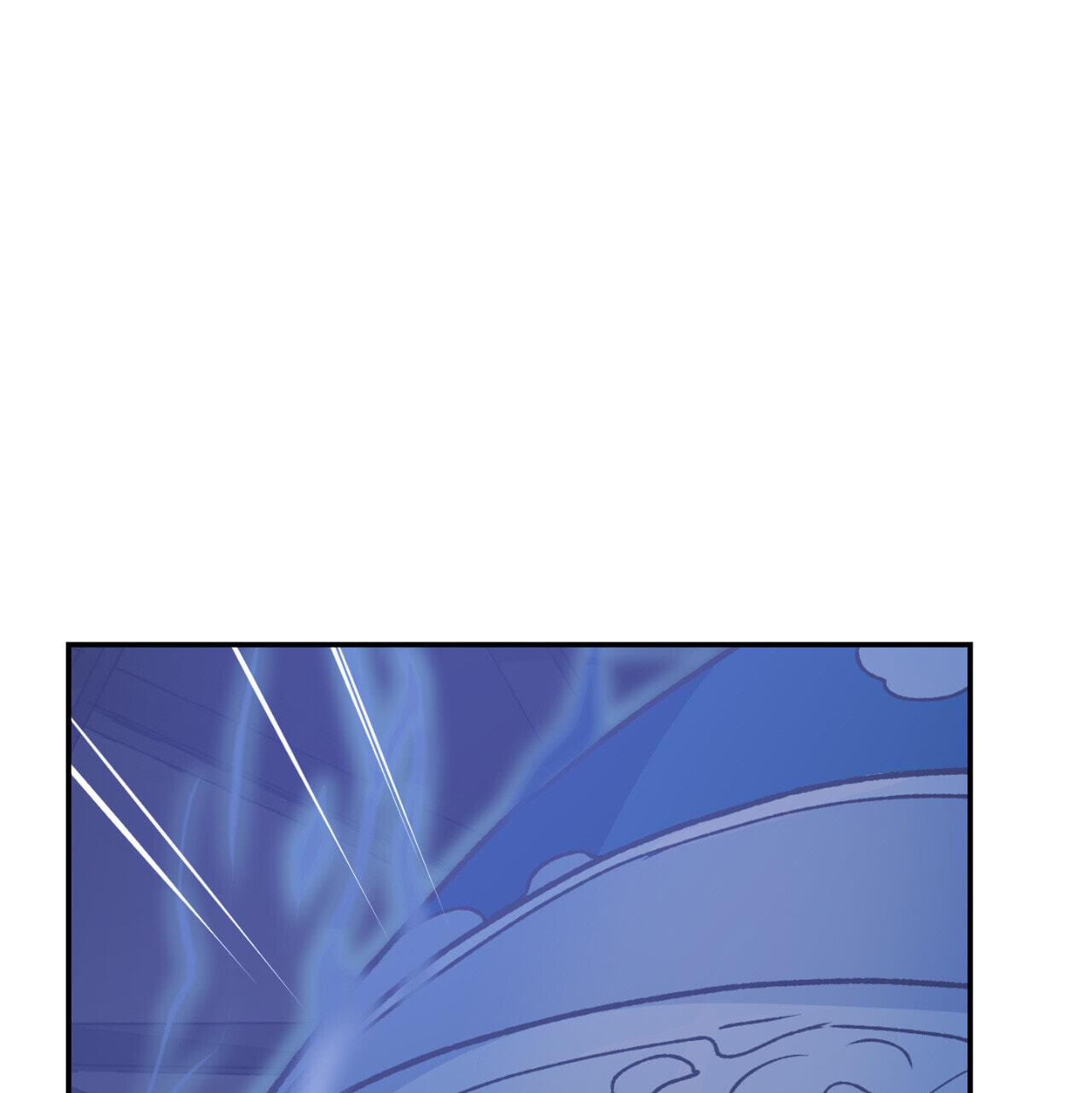 A Spirited Seduction Chapter 44 page 19 - 