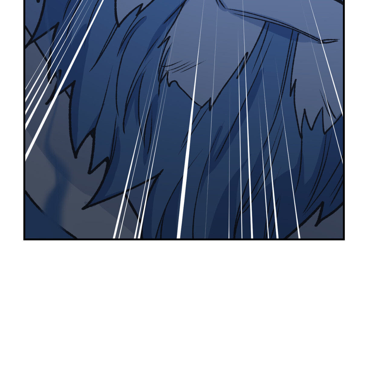 A Spirited Seduction Chapter 44 page 21 - 