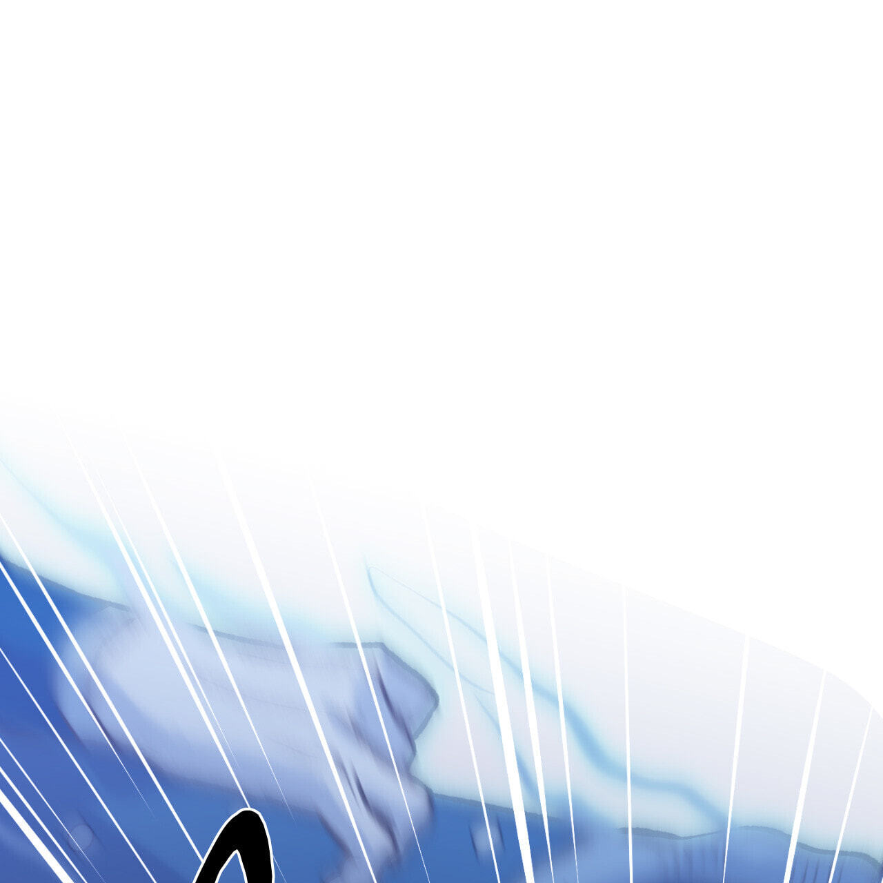 A Spirited Seduction Chapter 44 page 22 - 