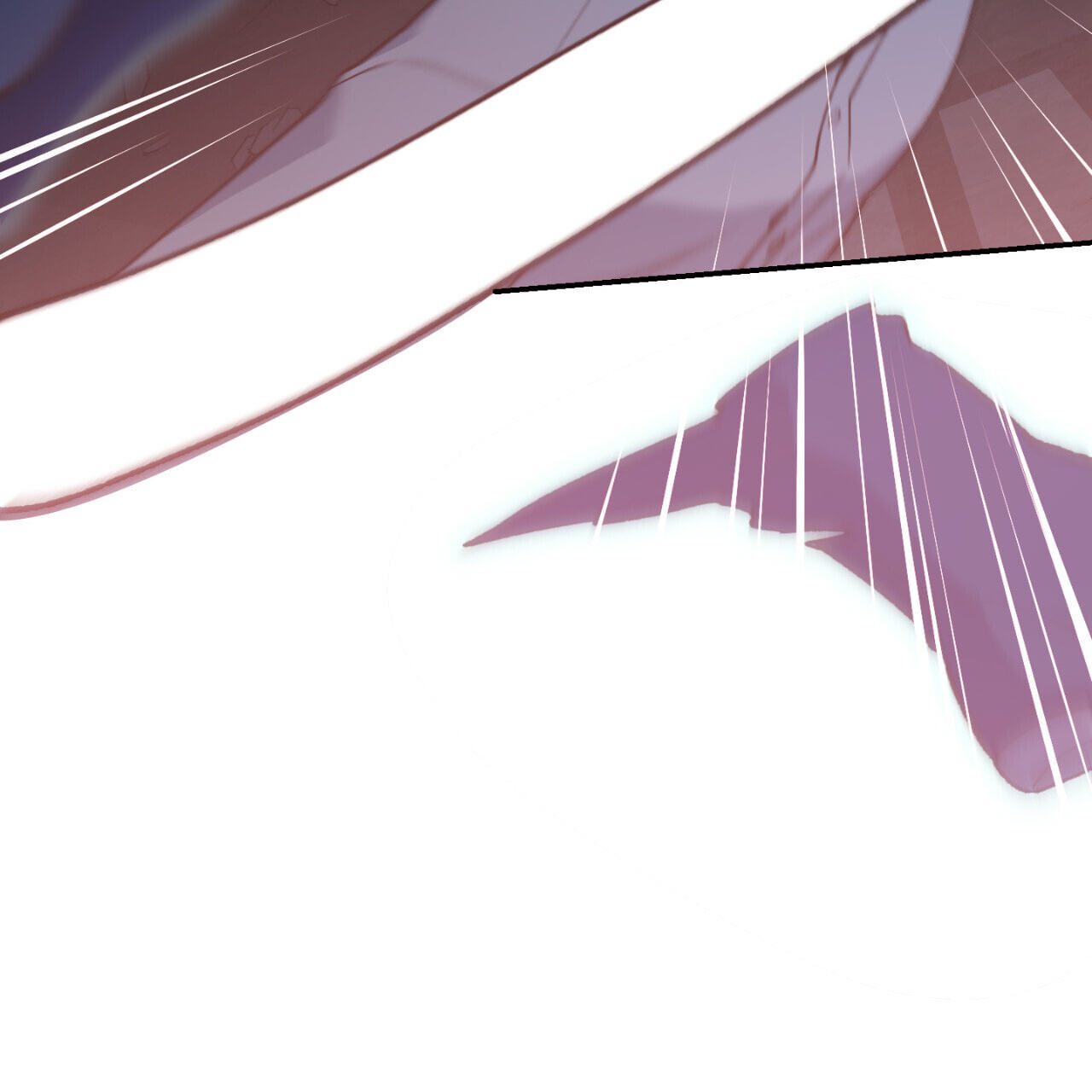 A Spirited Seduction Chapter 44 page 24 - 