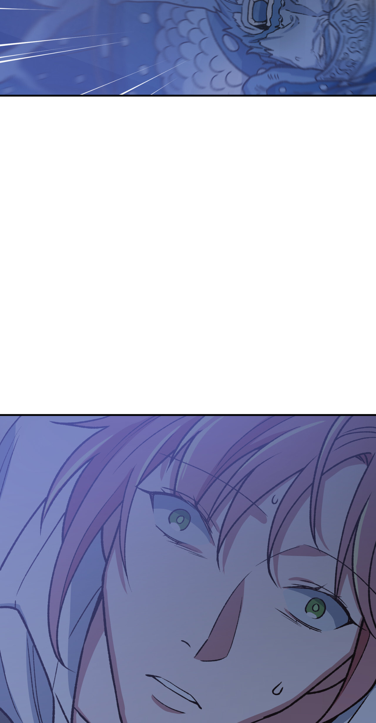 A Spirited Seduction Chapter 44 page 26 - 