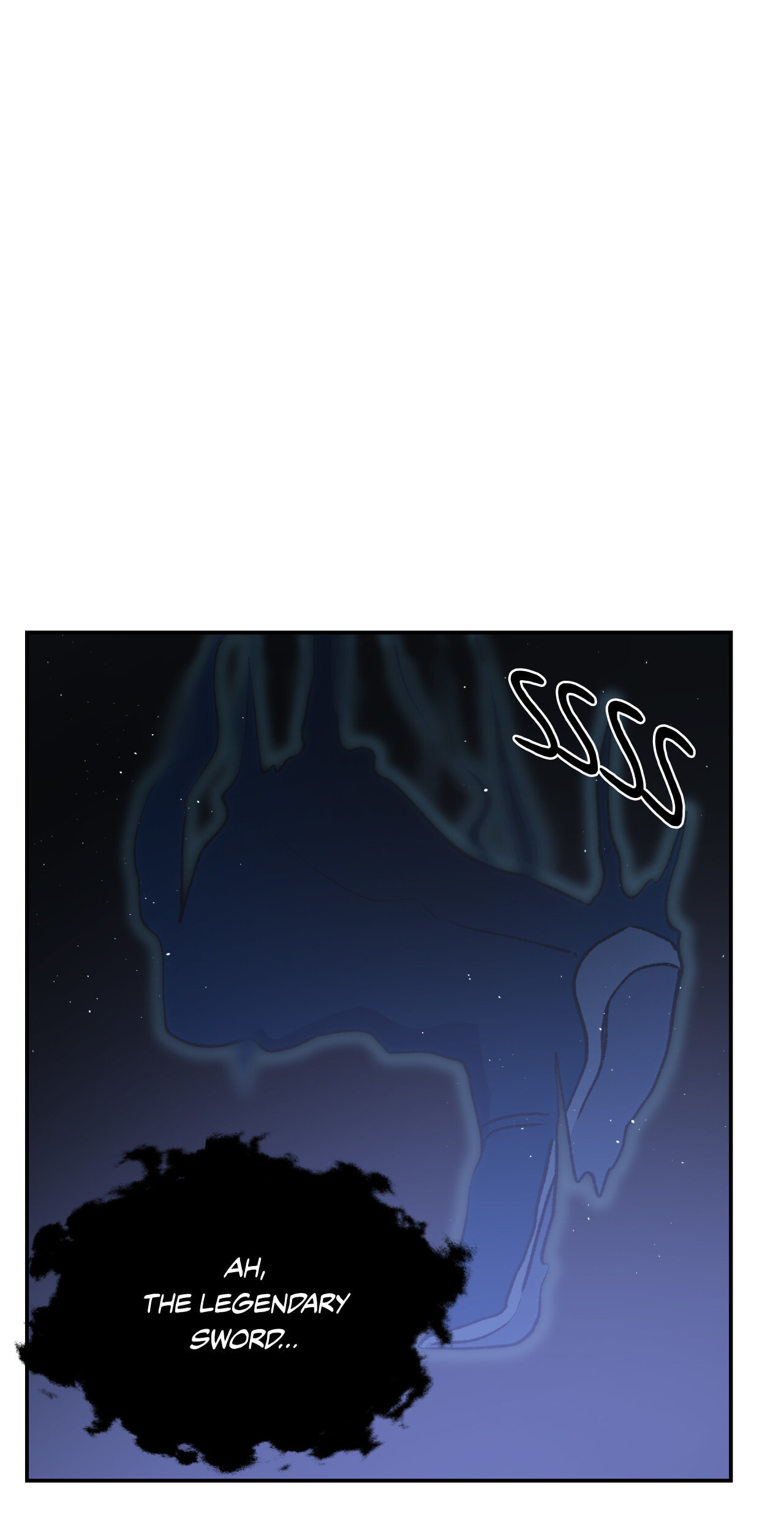 A Spirited Seduction Chapter 44 page 32 - 