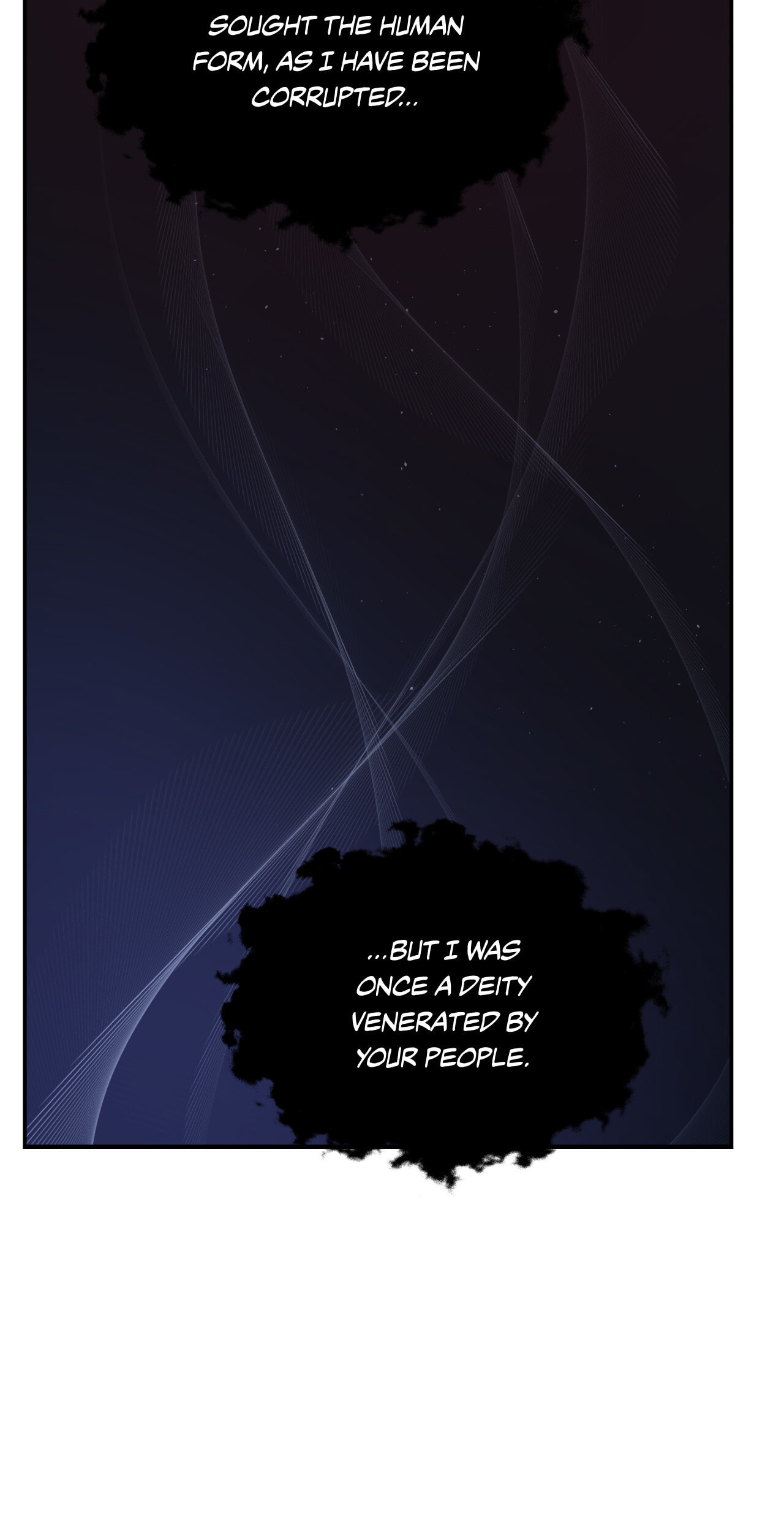 A Spirited Seduction Chapter 44 page 36 - 