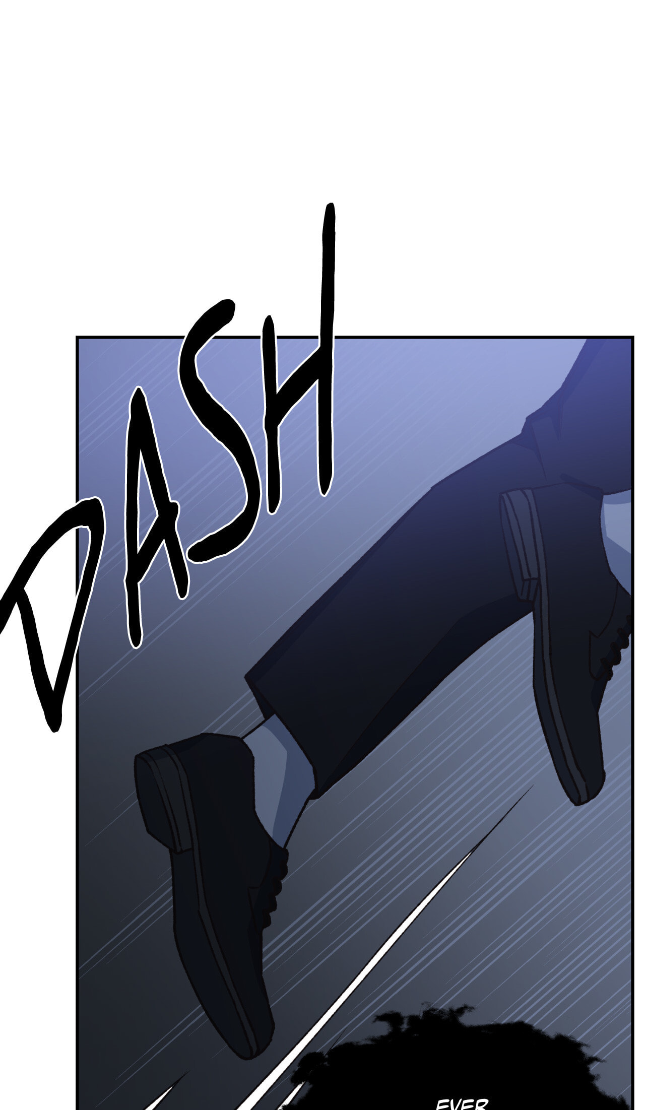 A Spirited Seduction Chapter 44 page 38 - 