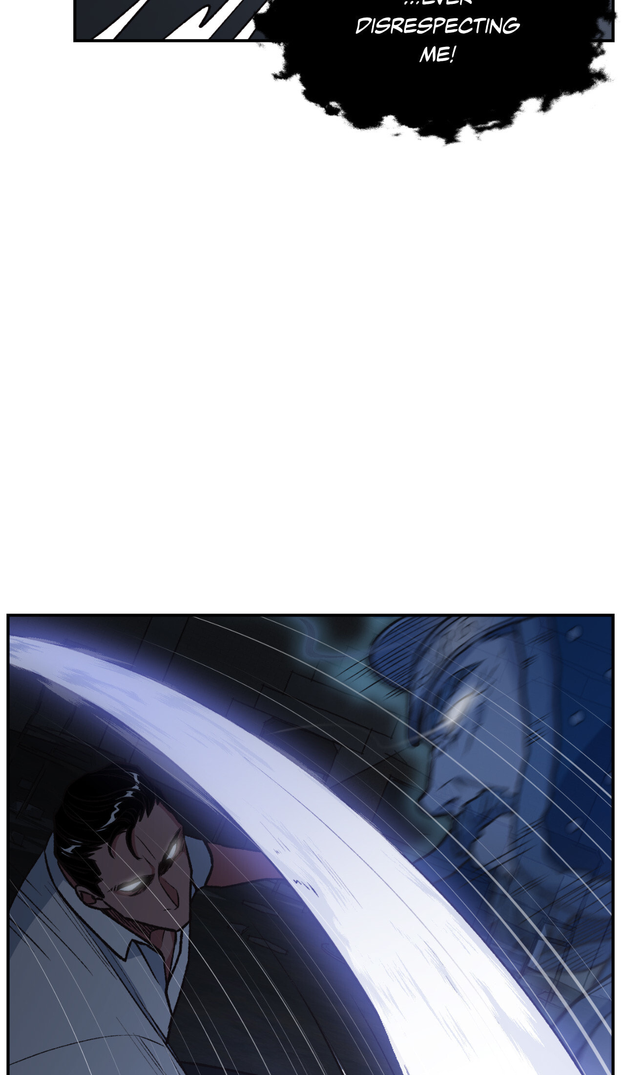 A Spirited Seduction Chapter 44 page 39 - 