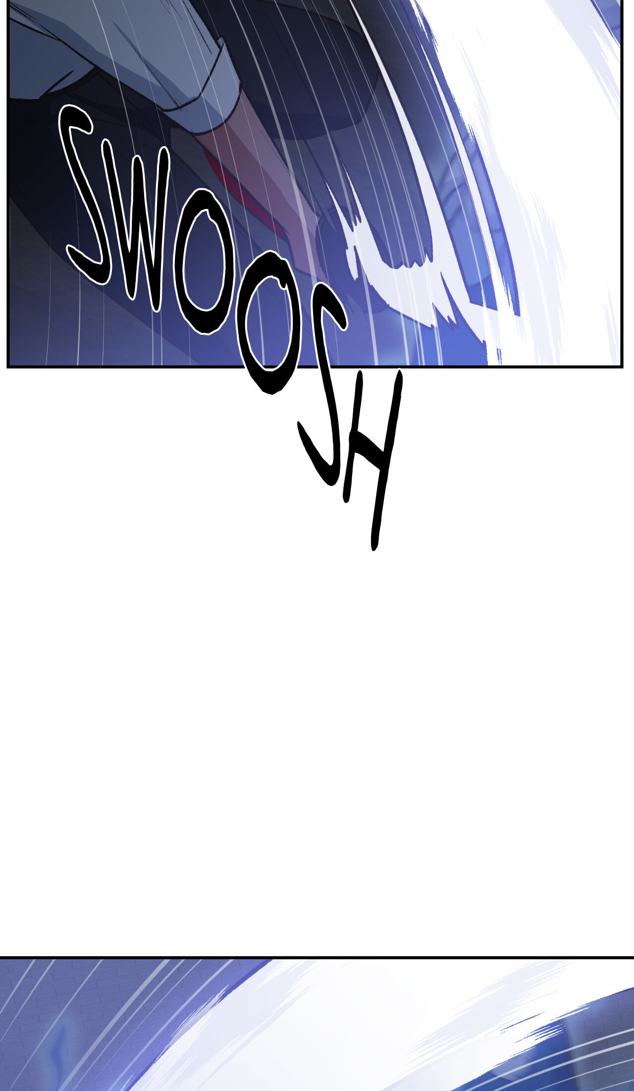 A Spirited Seduction Chapter 44 page 40 - 