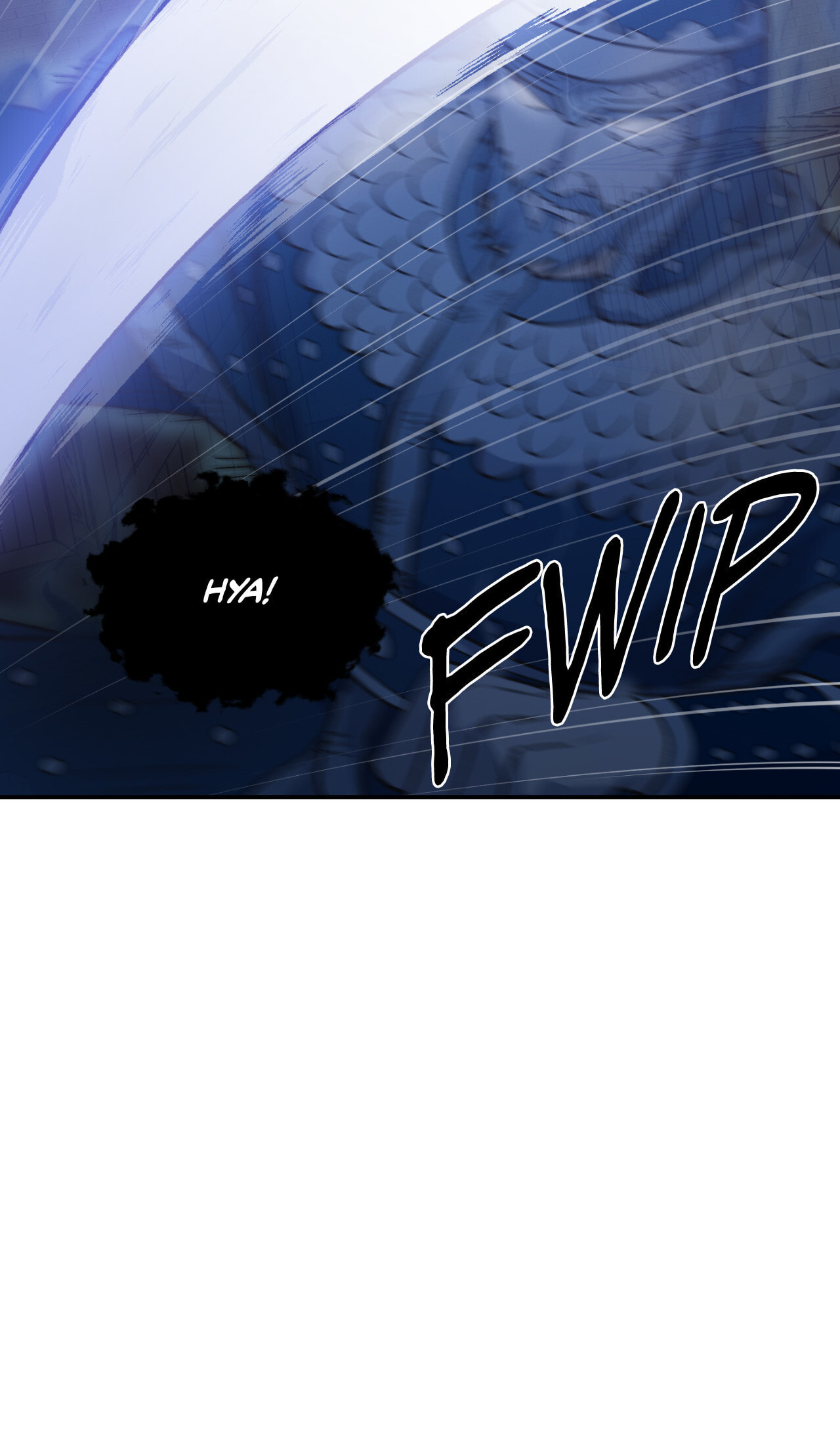 A Spirited Seduction Chapter 44 page 41 - 