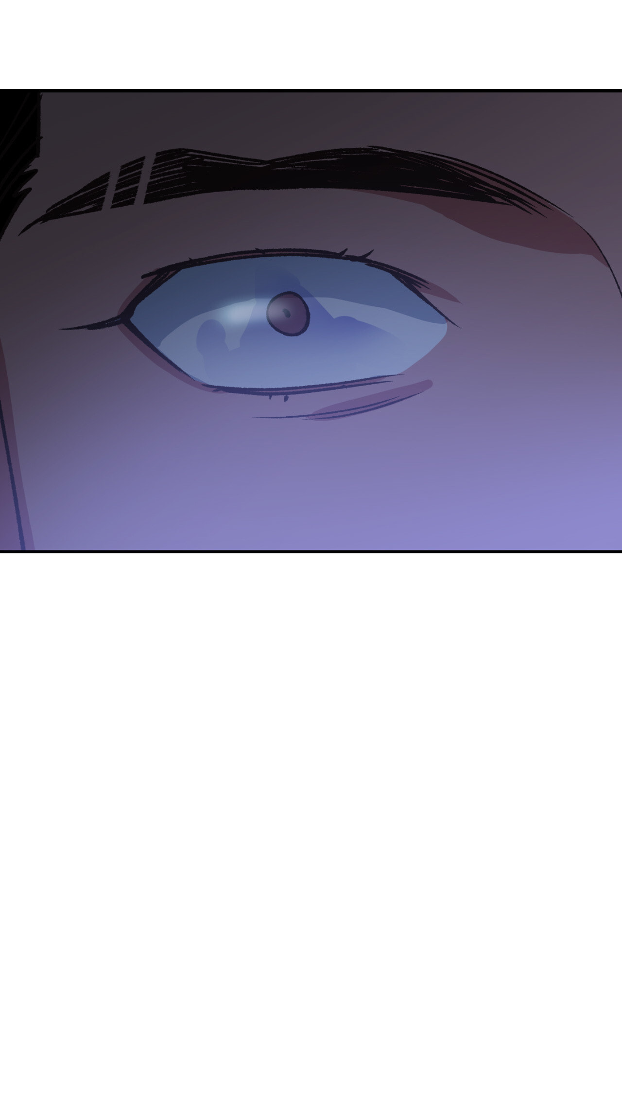 A Spirited Seduction Chapter 44 page 43 - 