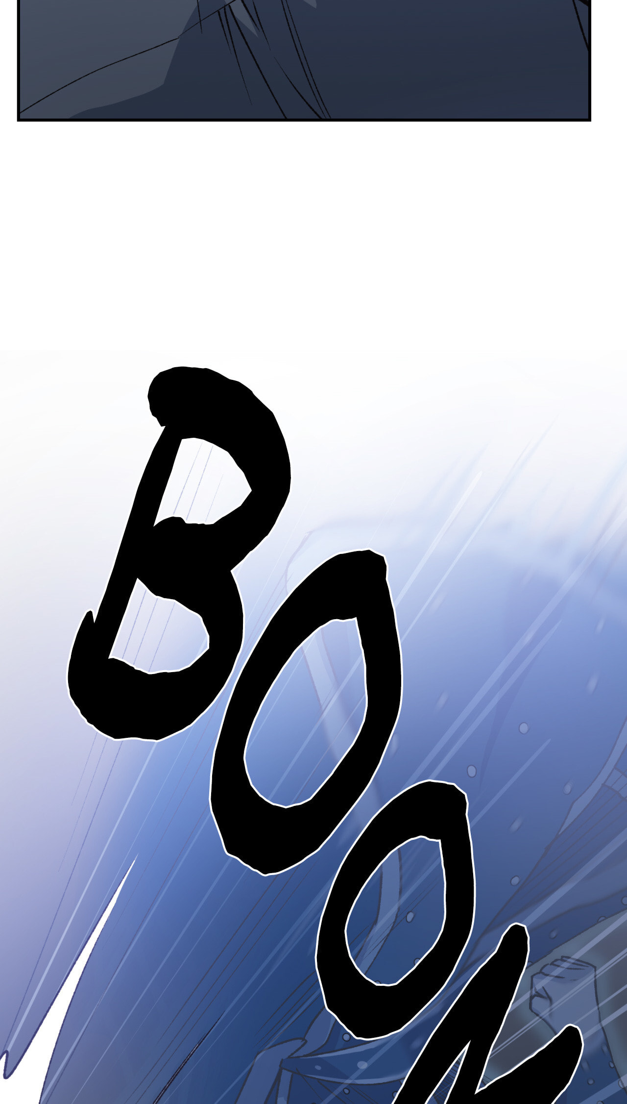 A Spirited Seduction Chapter 44 page 45 - 