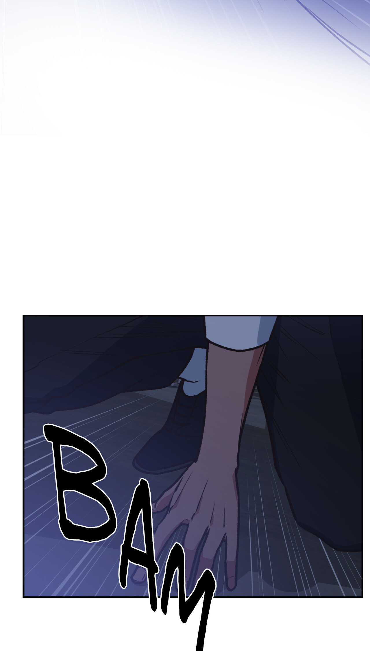 A Spirited Seduction Chapter 44 page 47 - 