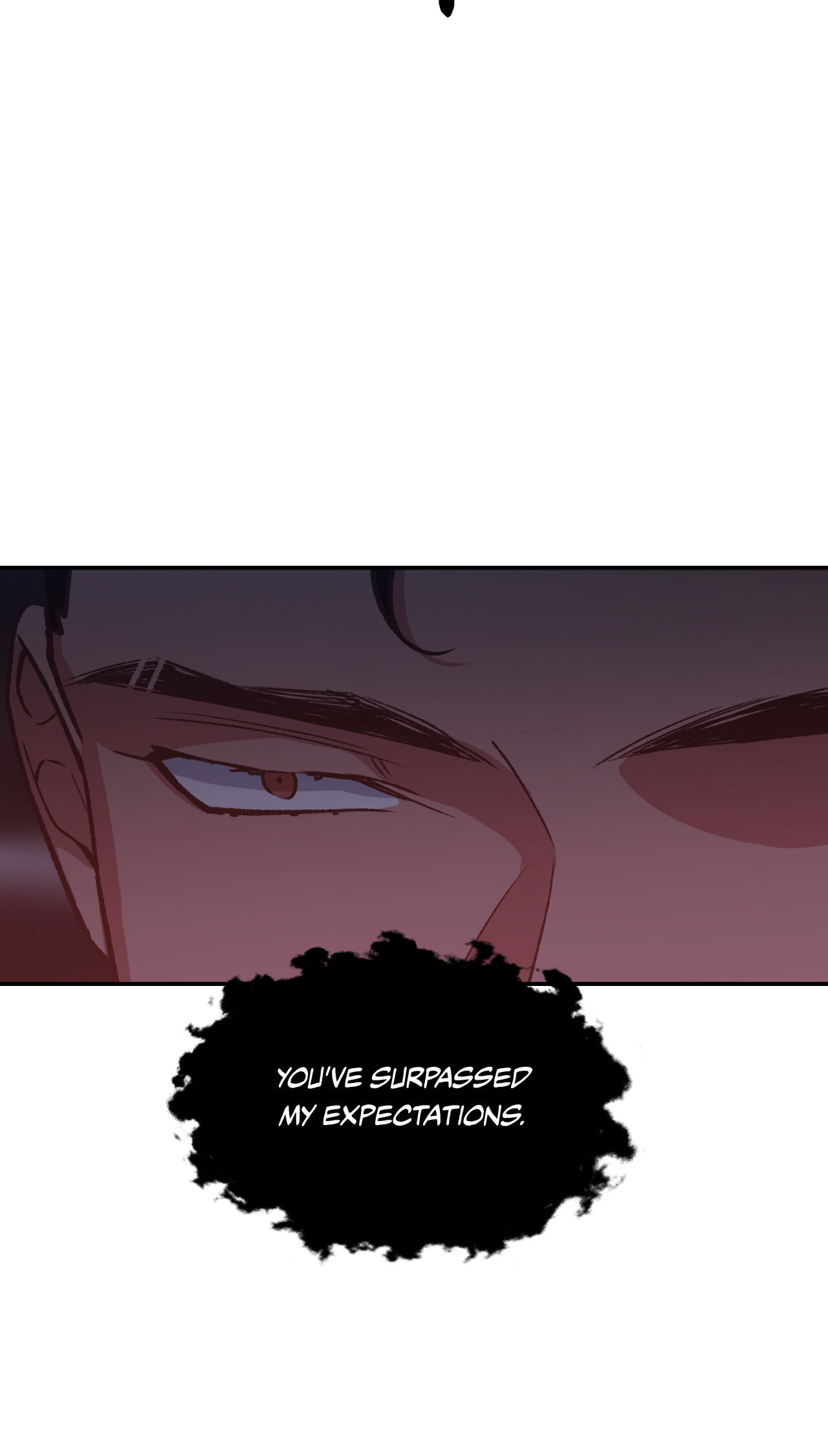 A Spirited Seduction Chapter 44 page 48 - 