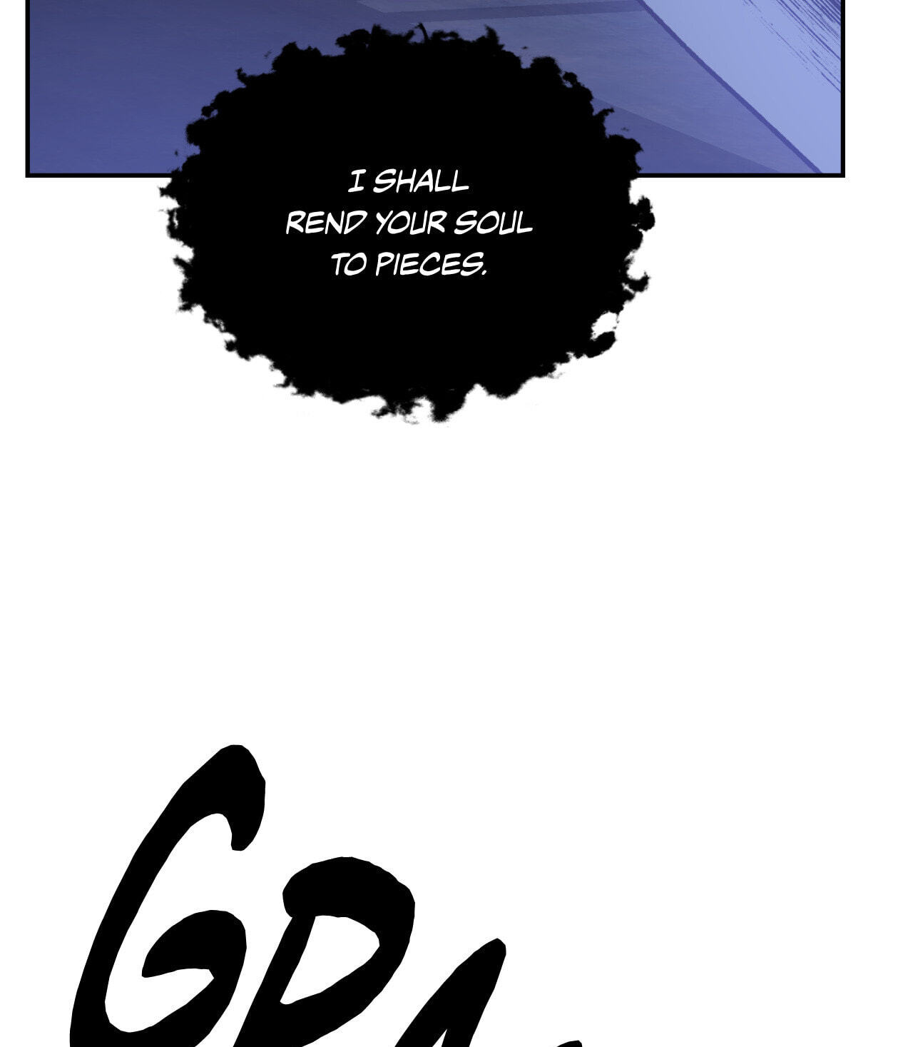 A Spirited Seduction Chapter 44 page 55 - 
