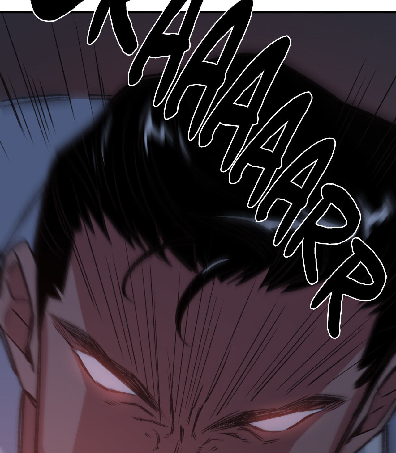 A Spirited Seduction Chapter 44 page 56 - 