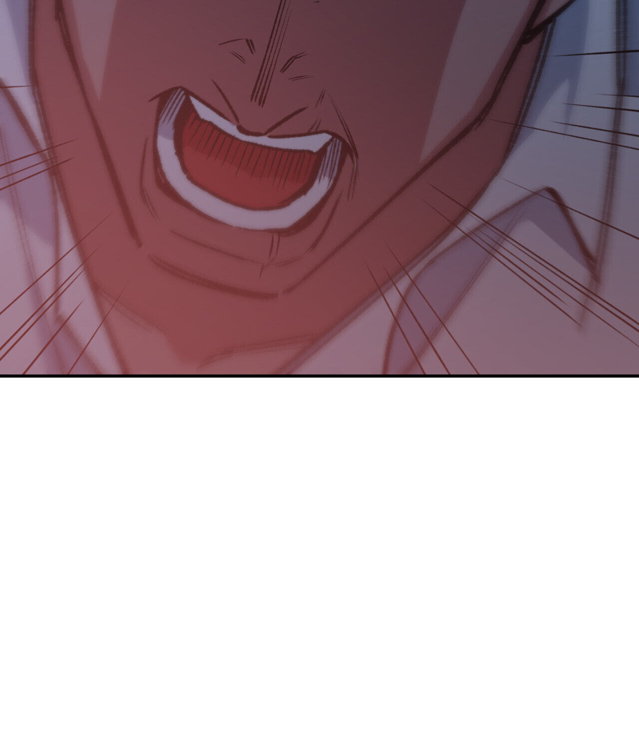 A Spirited Seduction Chapter 44 page 57 - 