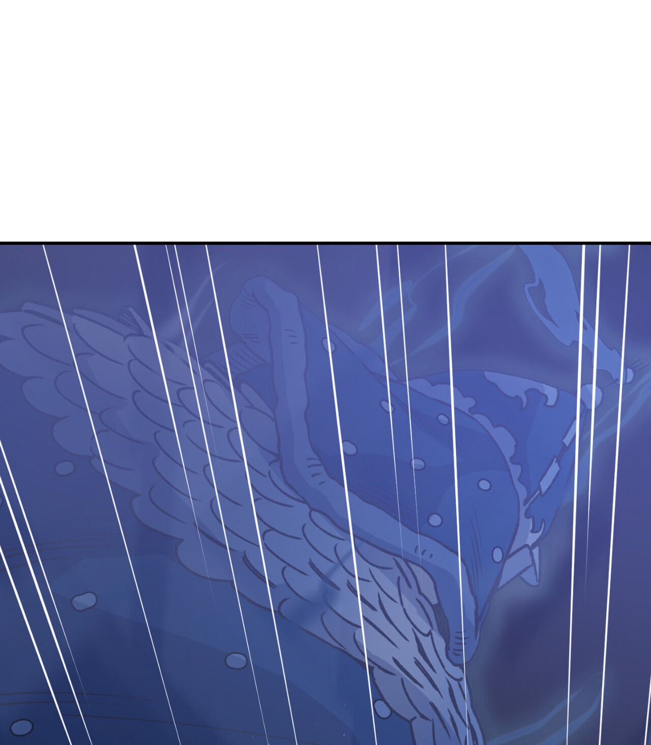 A Spirited Seduction Chapter 44 page 58 - 