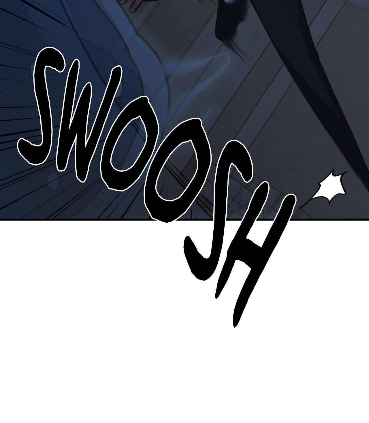 A Spirited Seduction Chapter 44 page 60 - 