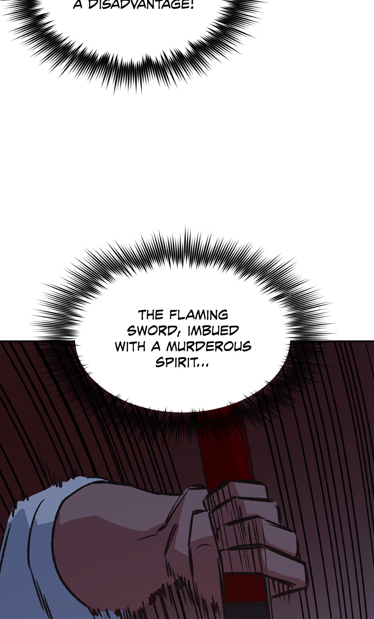 A Spirited Seduction Chapter 44 page 63 - 