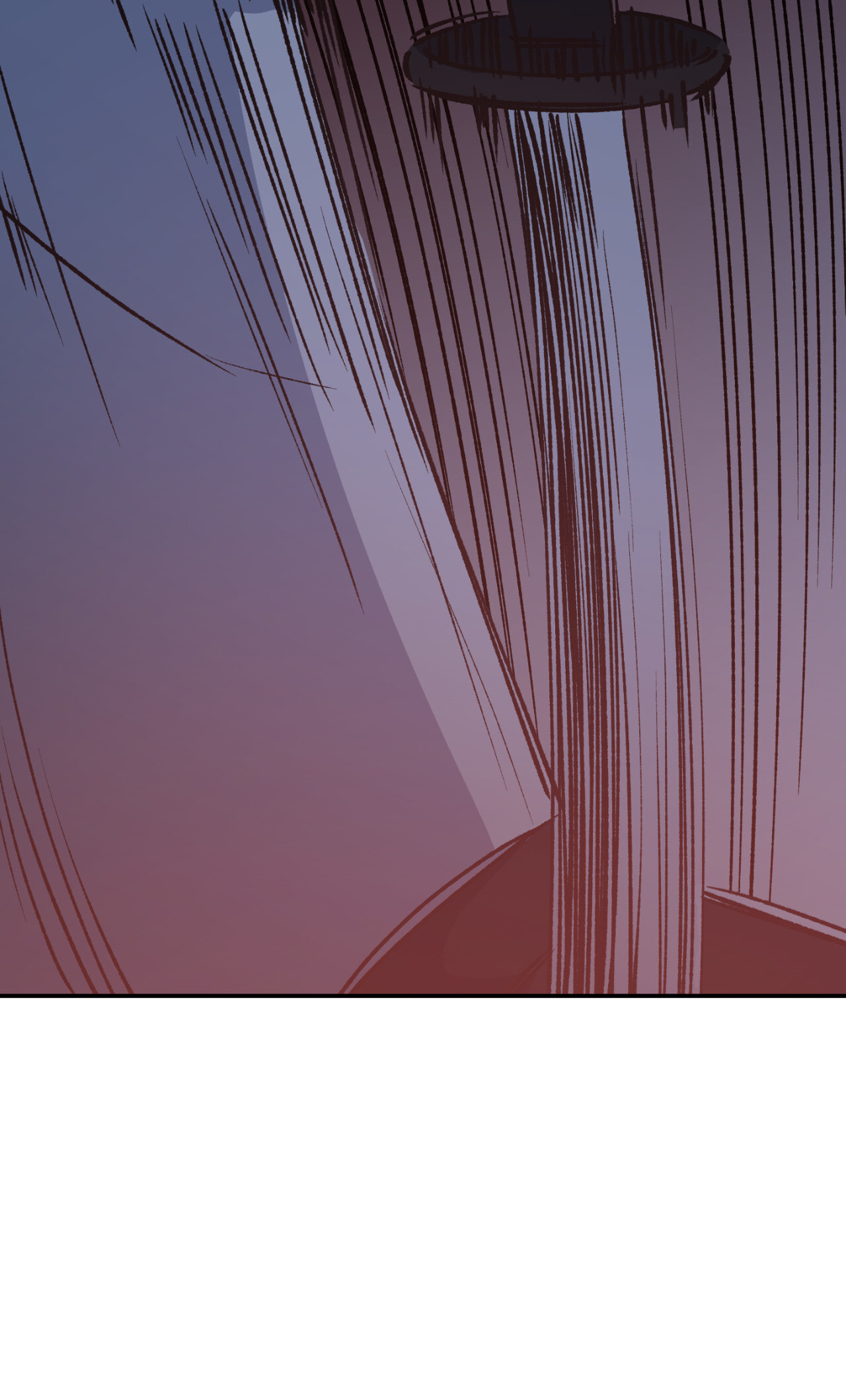 A Spirited Seduction Chapter 44 page 64 - 