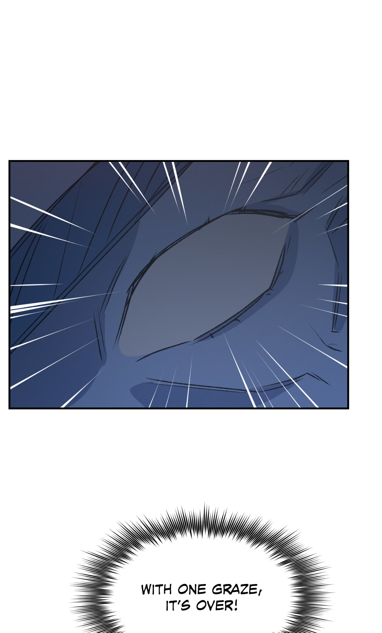 A Spirited Seduction Chapter 44 page 65 - 
