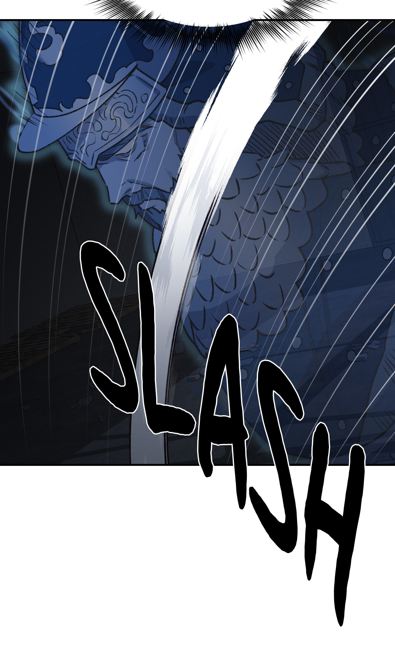 A Spirited Seduction Chapter 44 page 66 - 