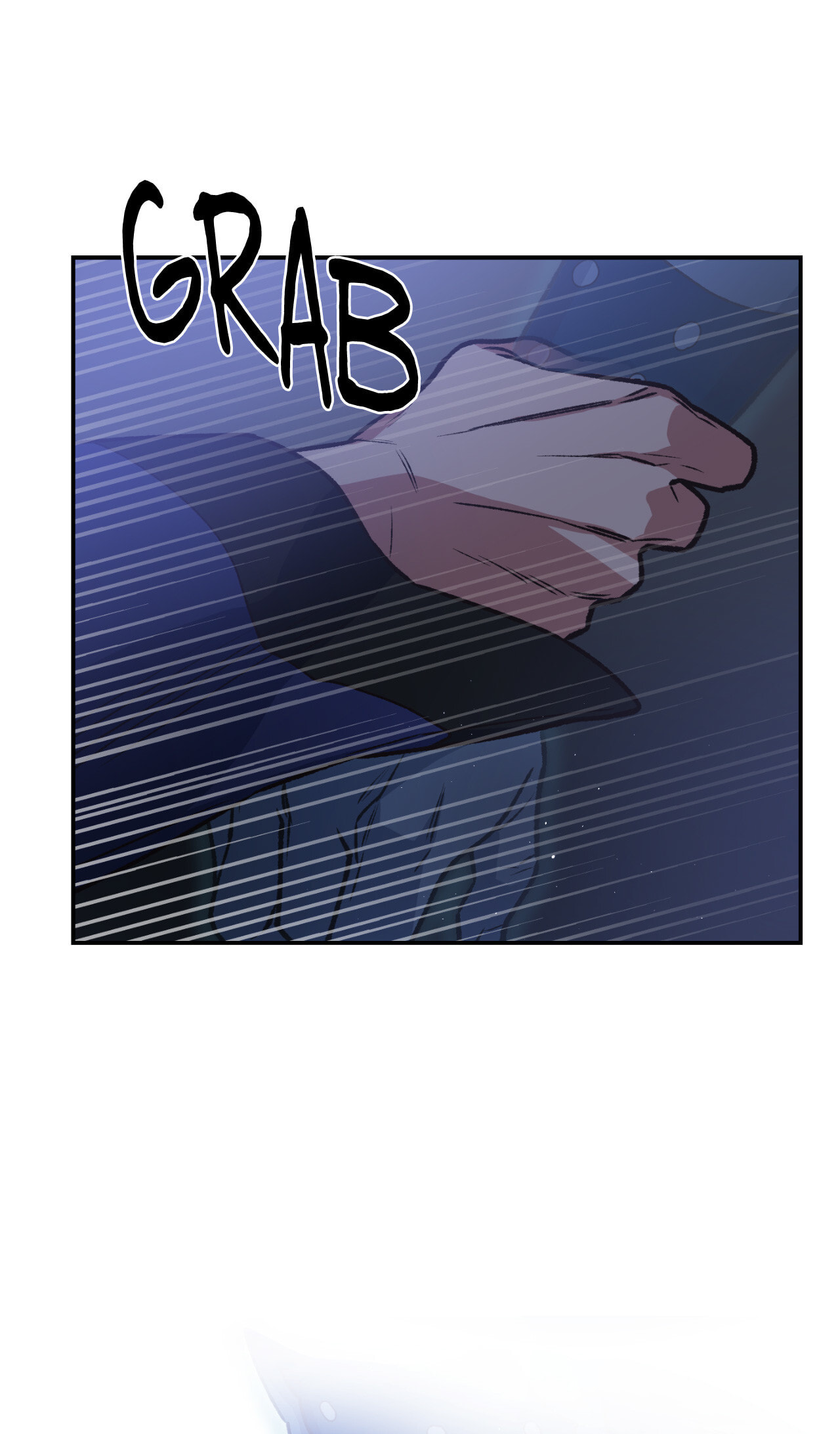 A Spirited Seduction Chapter 44 page 67 - 