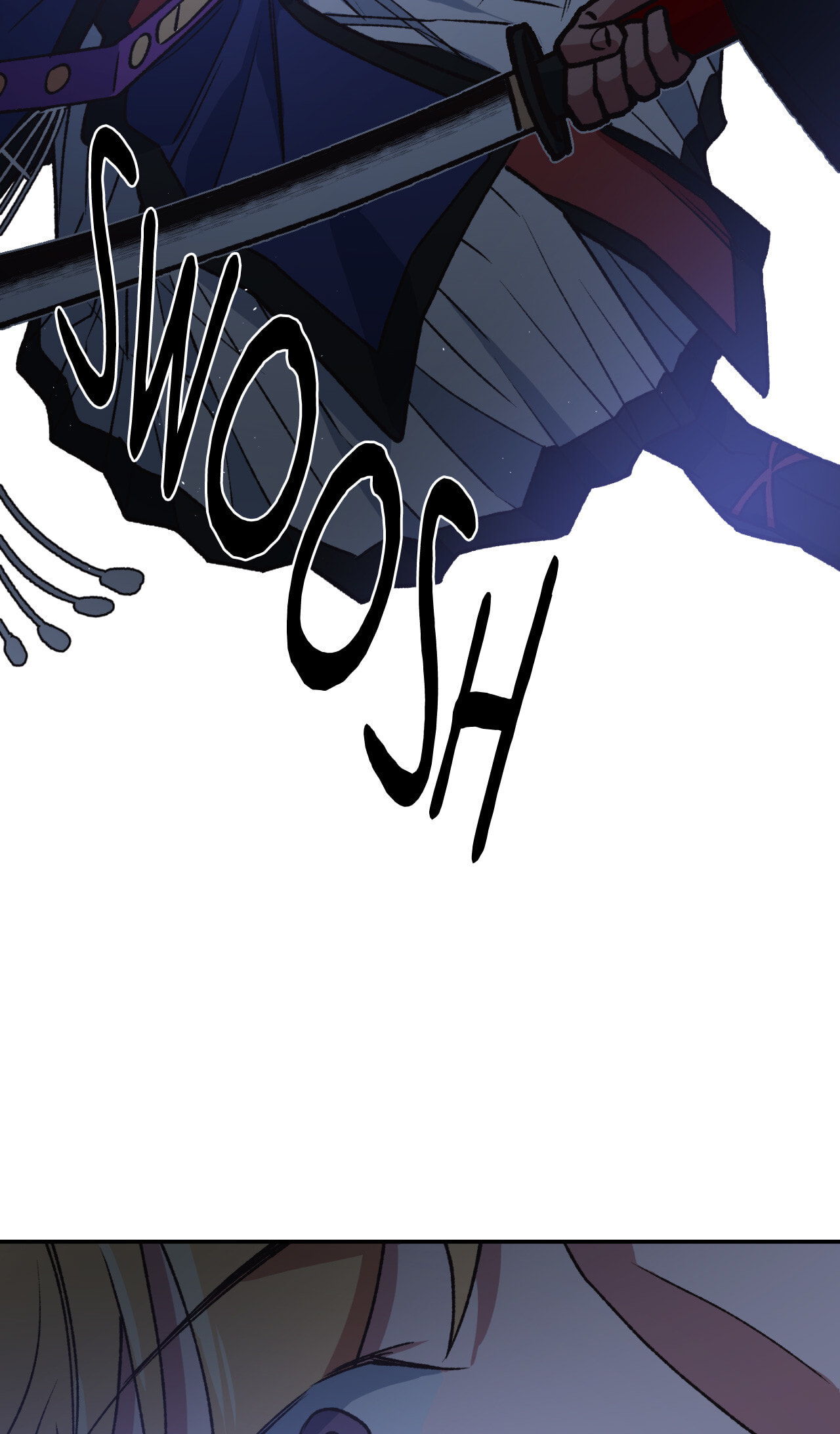 A Spirited Seduction Chapter 44 page 69 - 