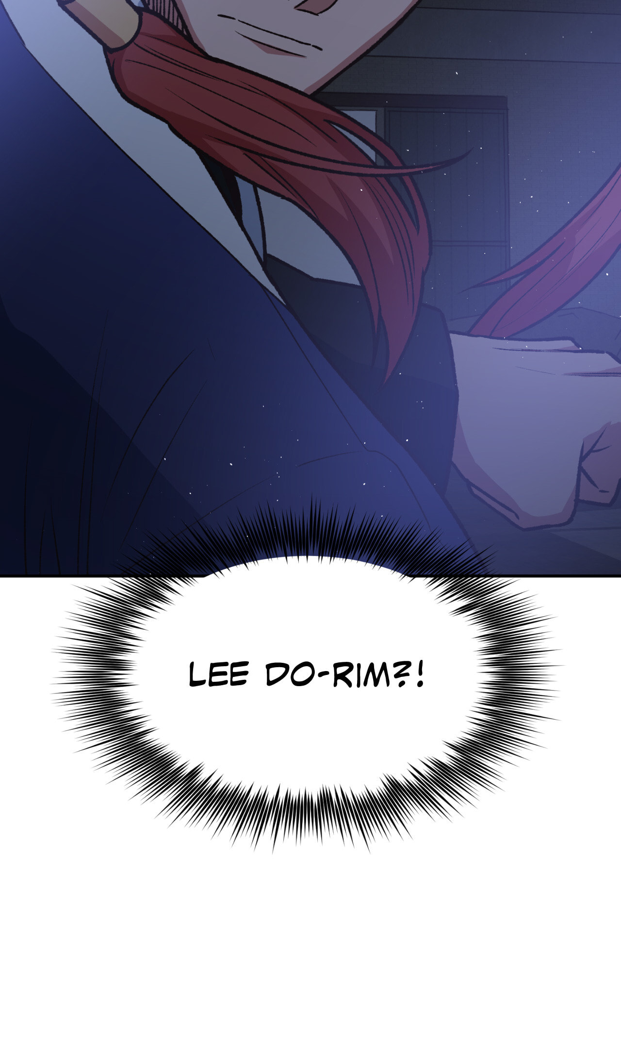 A Spirited Seduction Chapter 44 page 71 - 