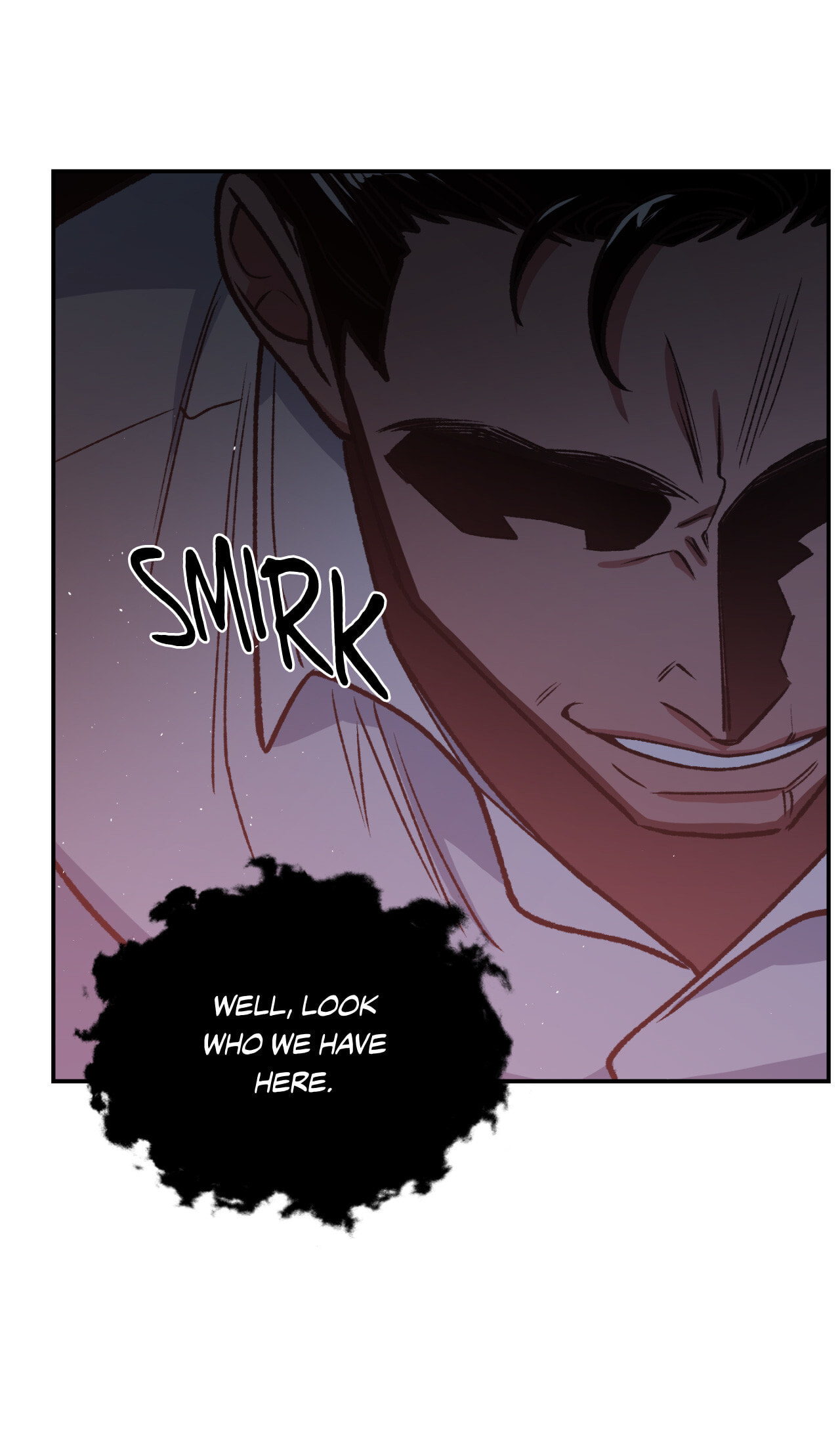 A Spirited Seduction Chapter 44 page 72 - 