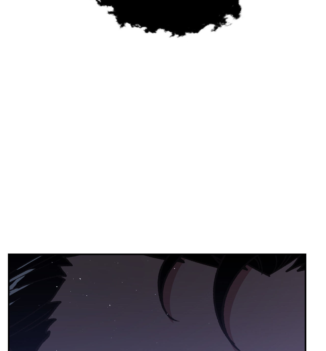 A Spirited Seduction Chapter 44 page 76 - 