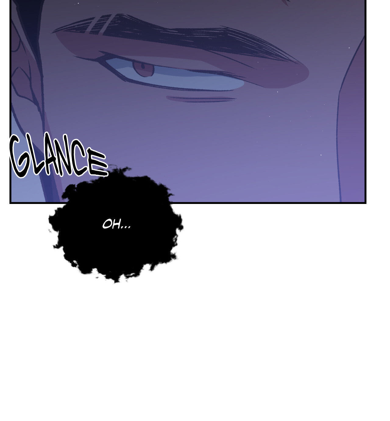 A Spirited Seduction Chapter 44 page 77 - 