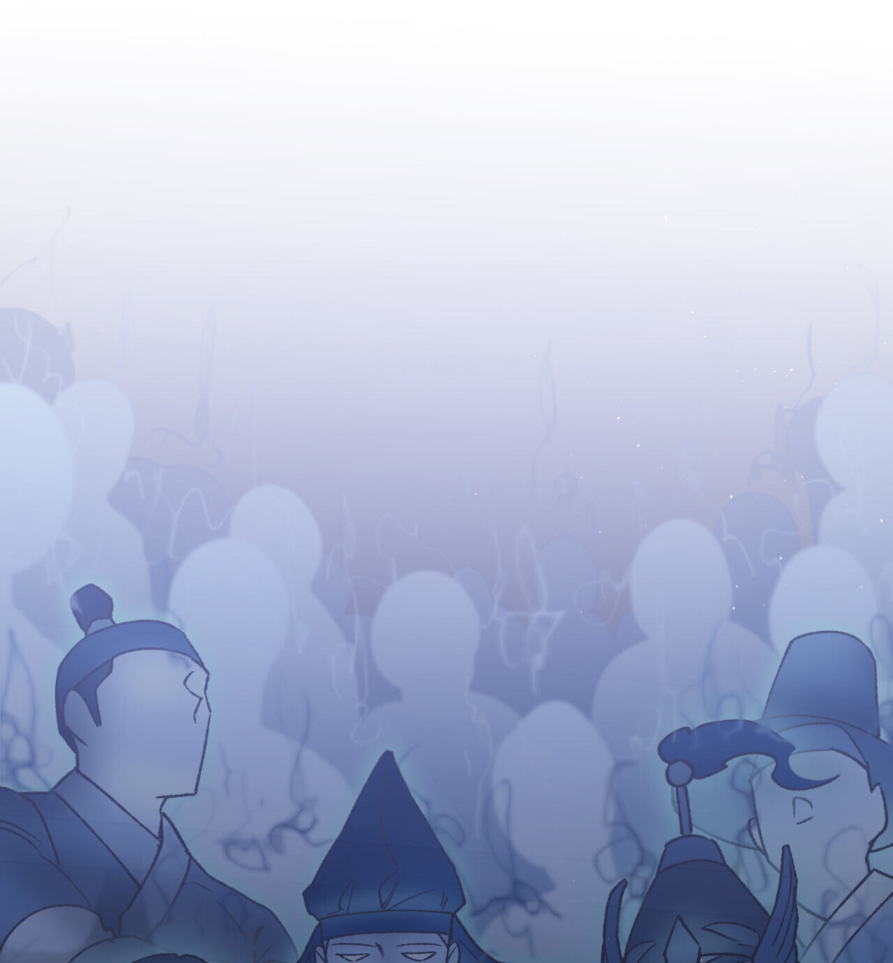 A Spirited Seduction Chapter 44 page 78 - 