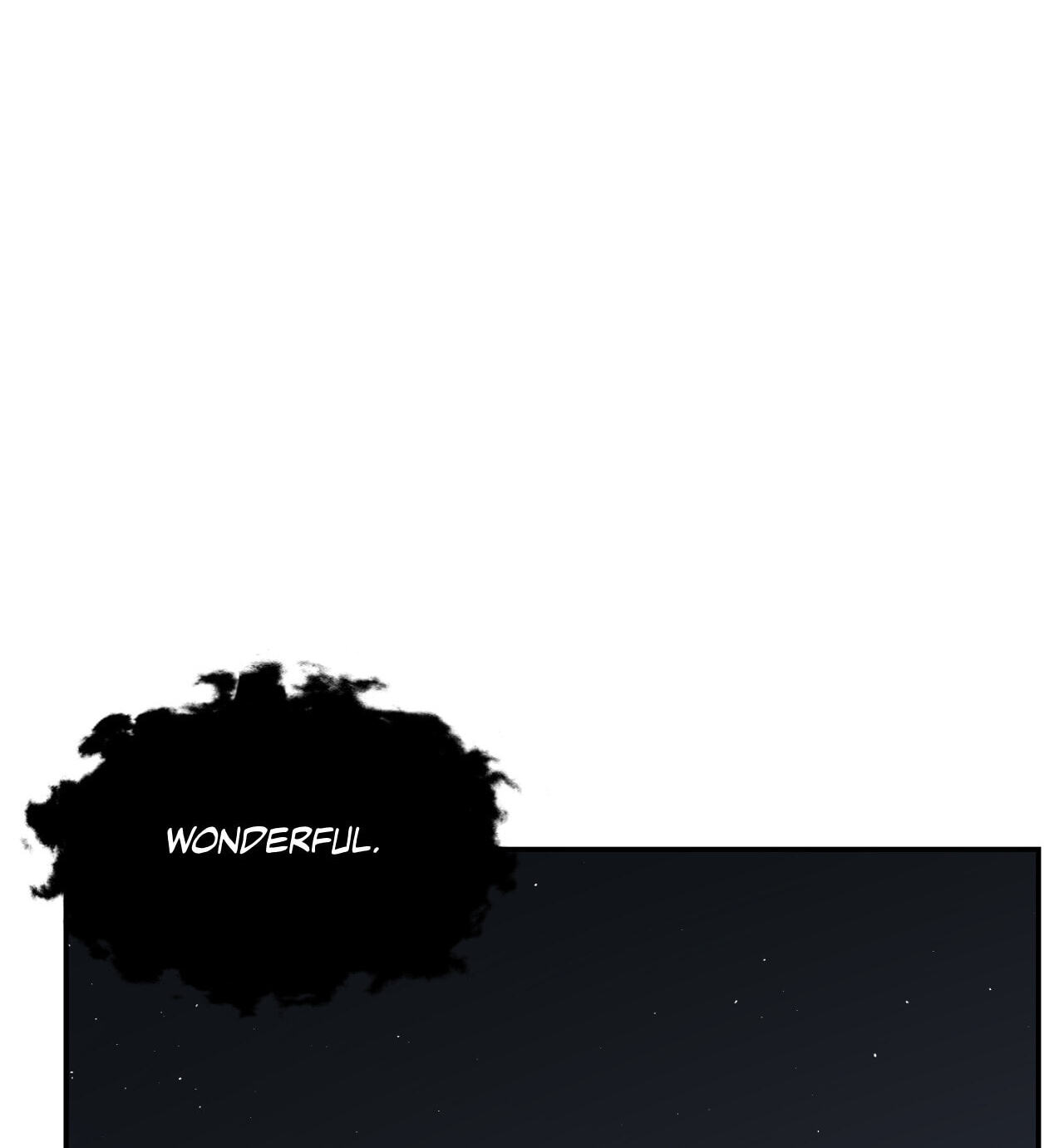 A Spirited Seduction Chapter 44 page 80 - 