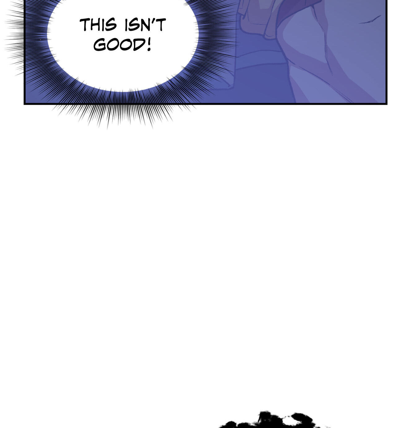 A Spirited Seduction Chapter 44 page 82 - 