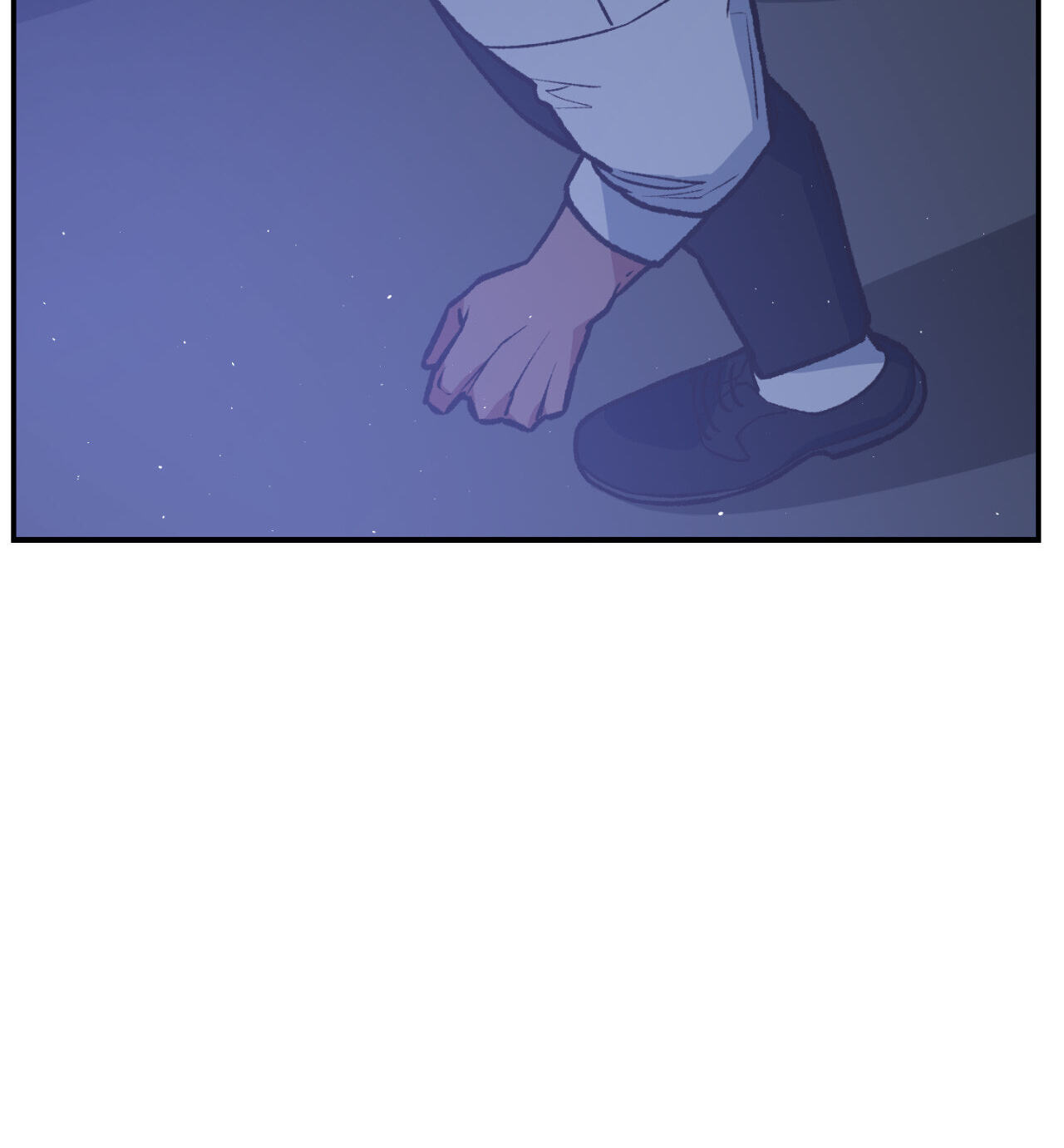 A Spirited Seduction Chapter 44 page 84 - 