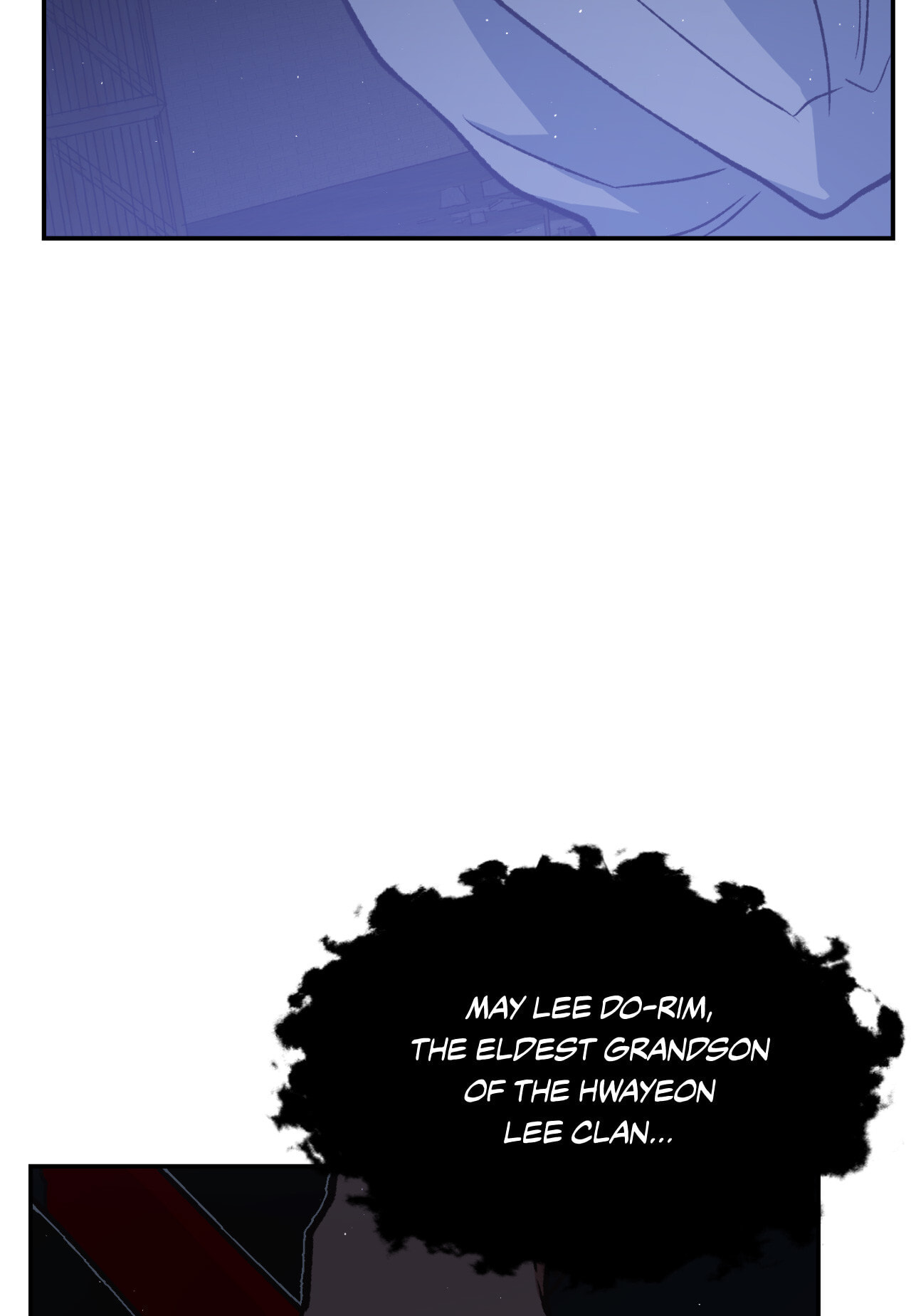 A Spirited Seduction Chapter 44 page 86 - 