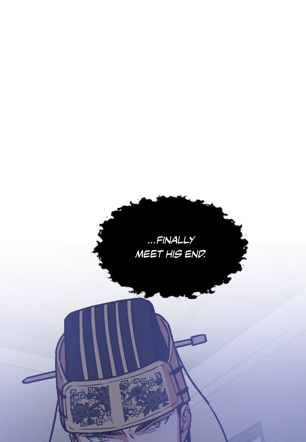 A Spirited Seduction Chapter 44 page 88 - 