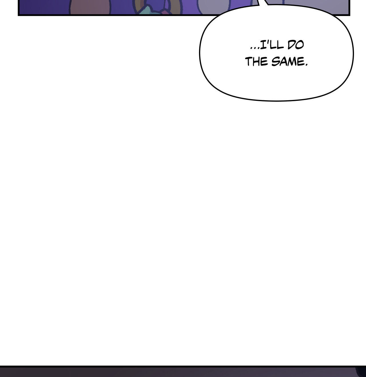 A Spirited Seduction Chapter 45 page 19 - 