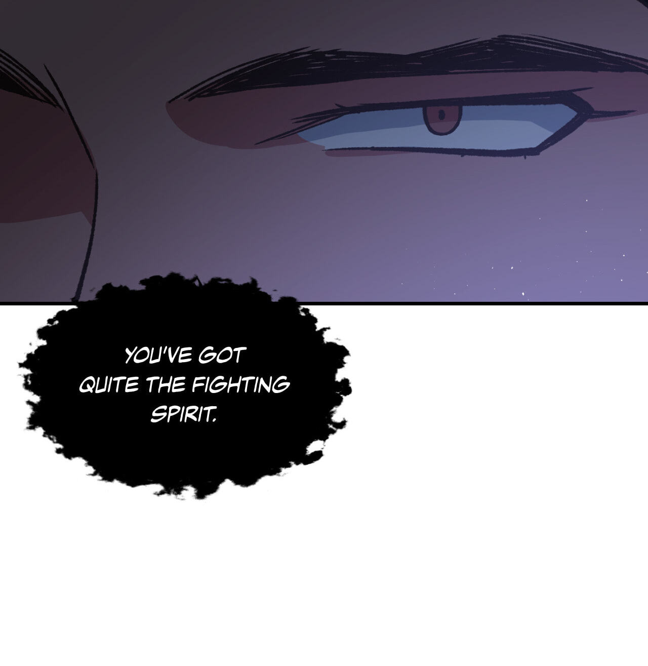 A Spirited Seduction Chapter 45 page 20 - 