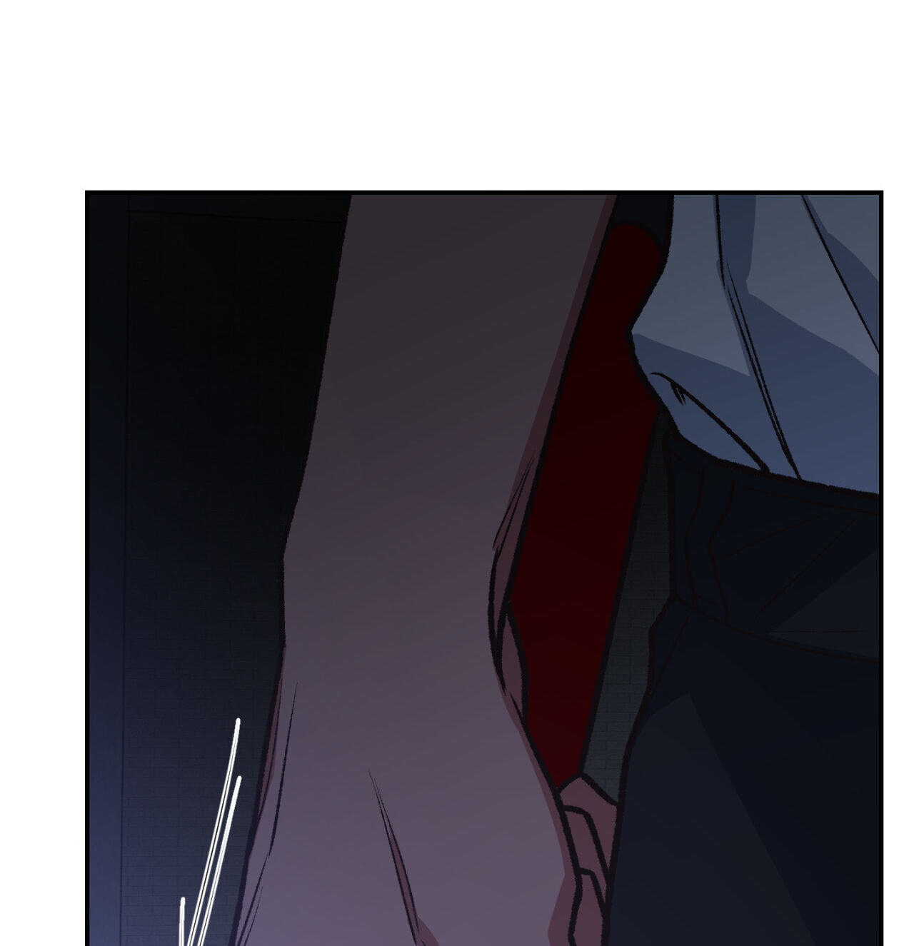 A Spirited Seduction Chapter 45 page 24 - 