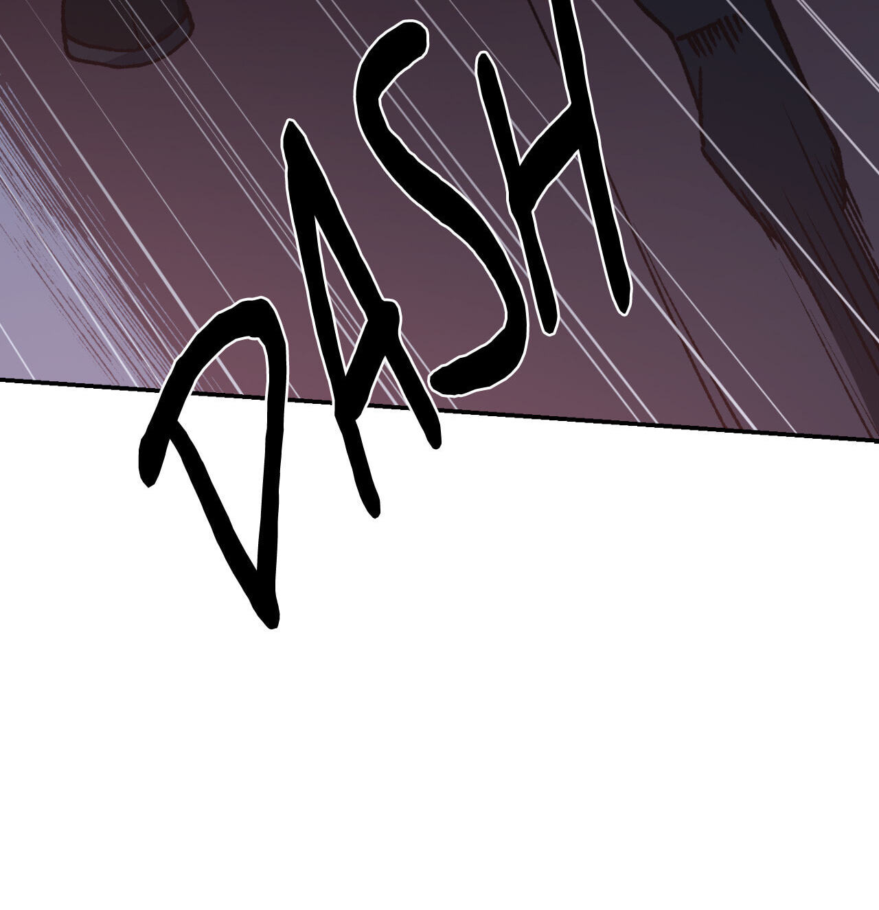 A Spirited Seduction Chapter 45 page 30 - 