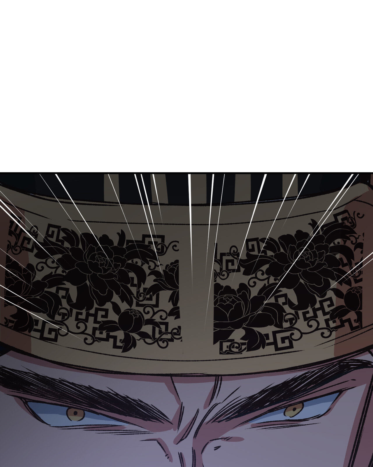 A Spirited Seduction Chapter 45 page 40 - 