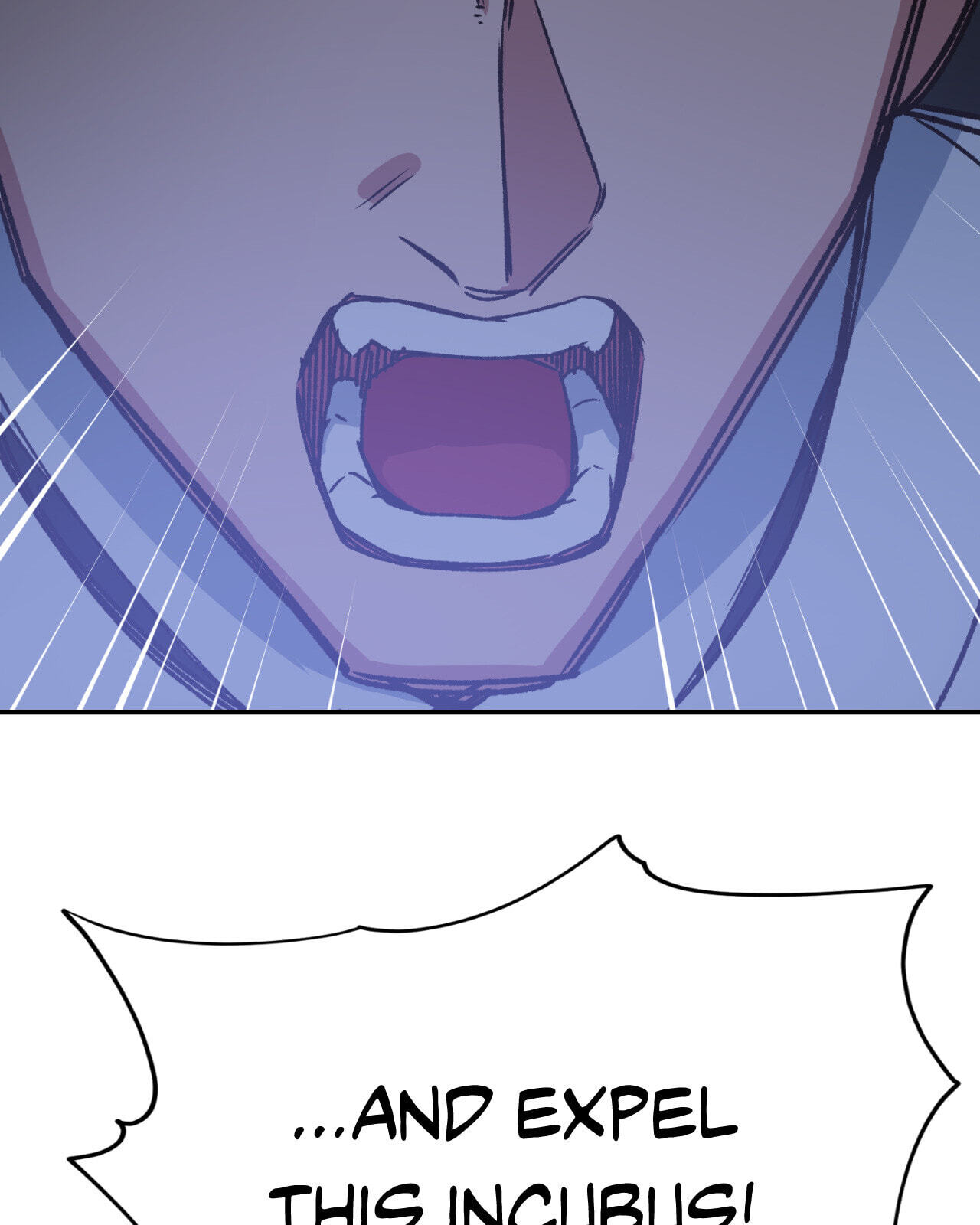 A Spirited Seduction Chapter 45 page 41 - 